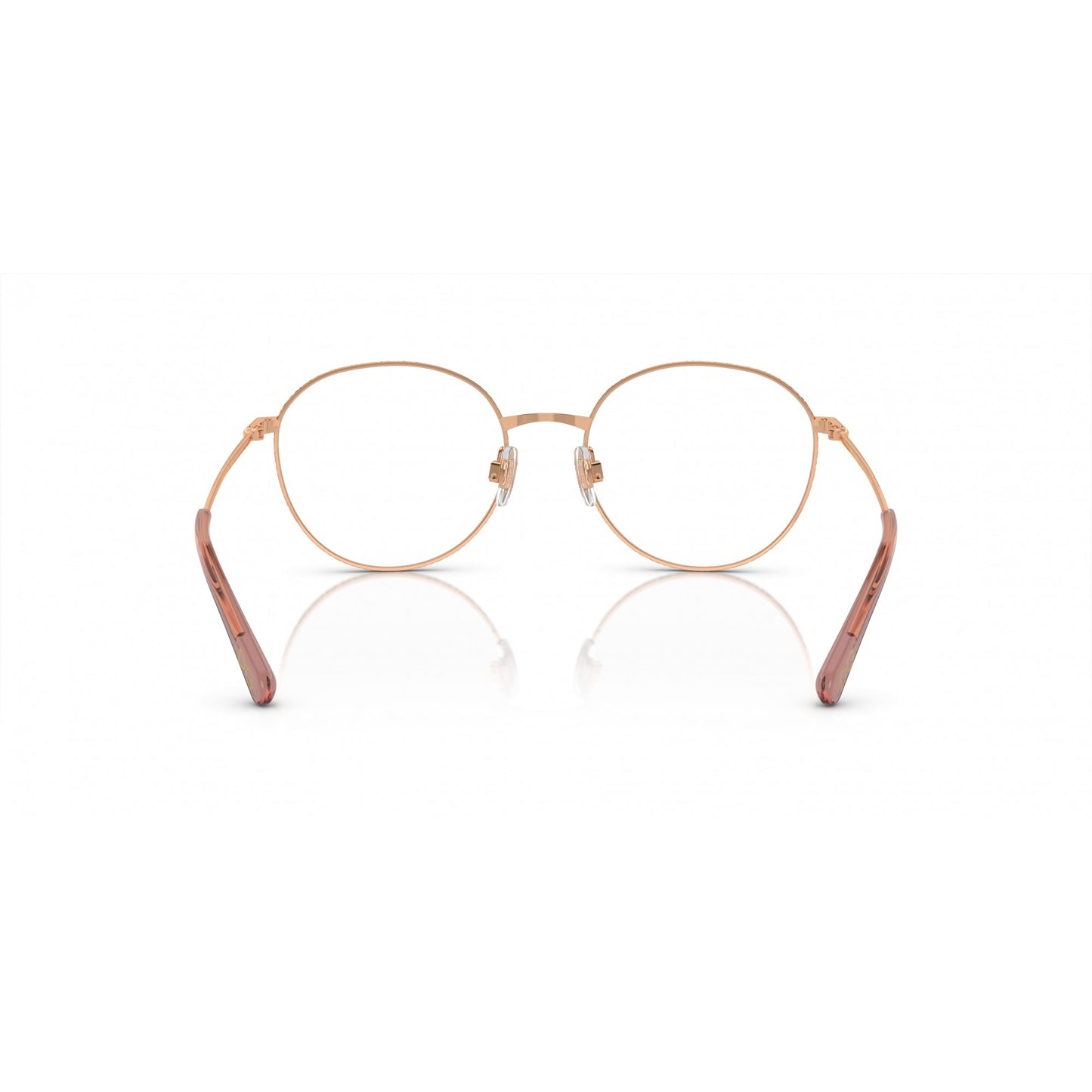 Dolce & Gabbana 0DG1322