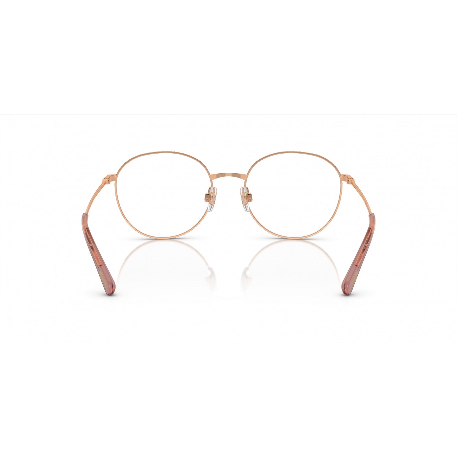 Dolce & Gabbana 0DG1322