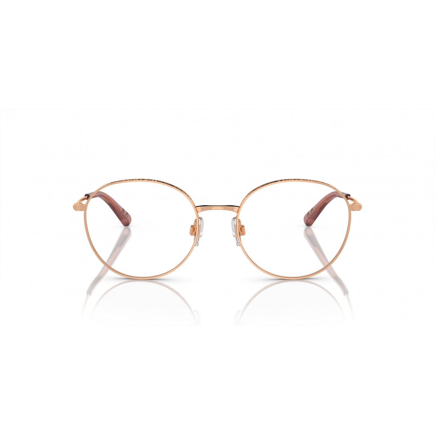 Dolce & Gabbana 0DG1322