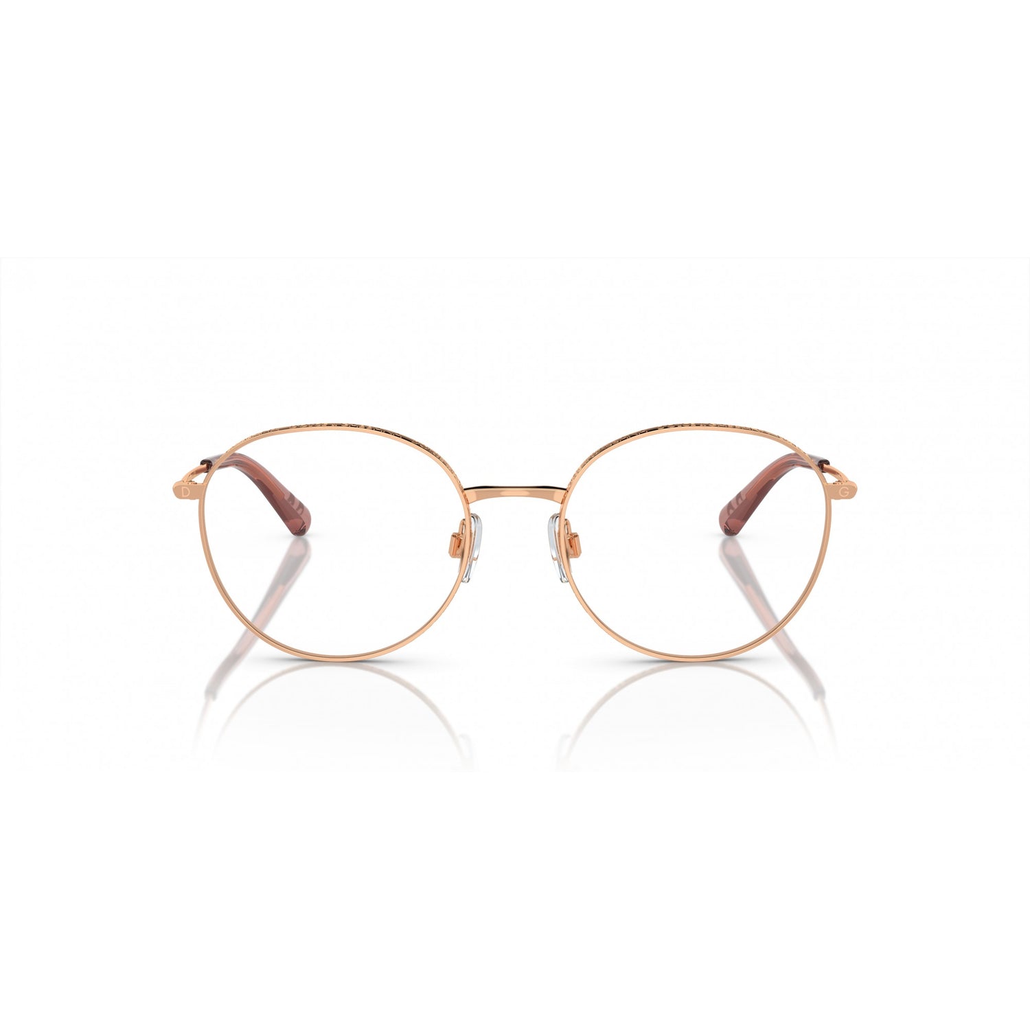 Dolce & Gabbana 0DG1322