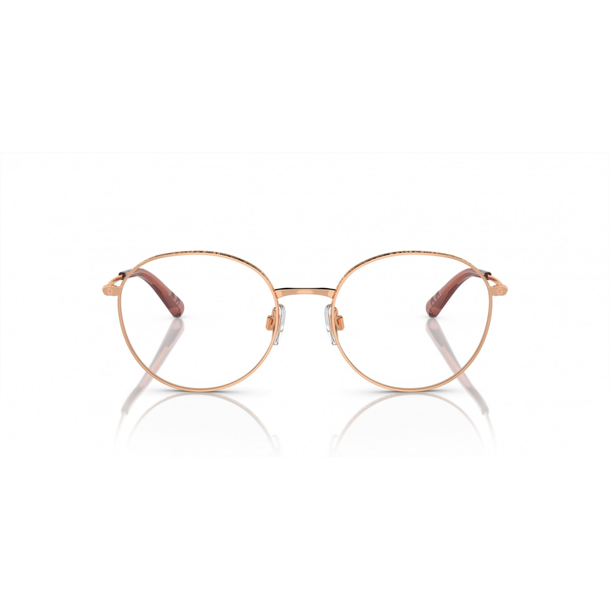 Dolce & Gabbana 0DG1322