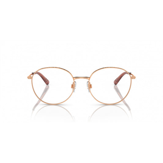 Dolce & Gabbana 0DG1322