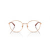 Dolce & Gabbana 0DG1322
