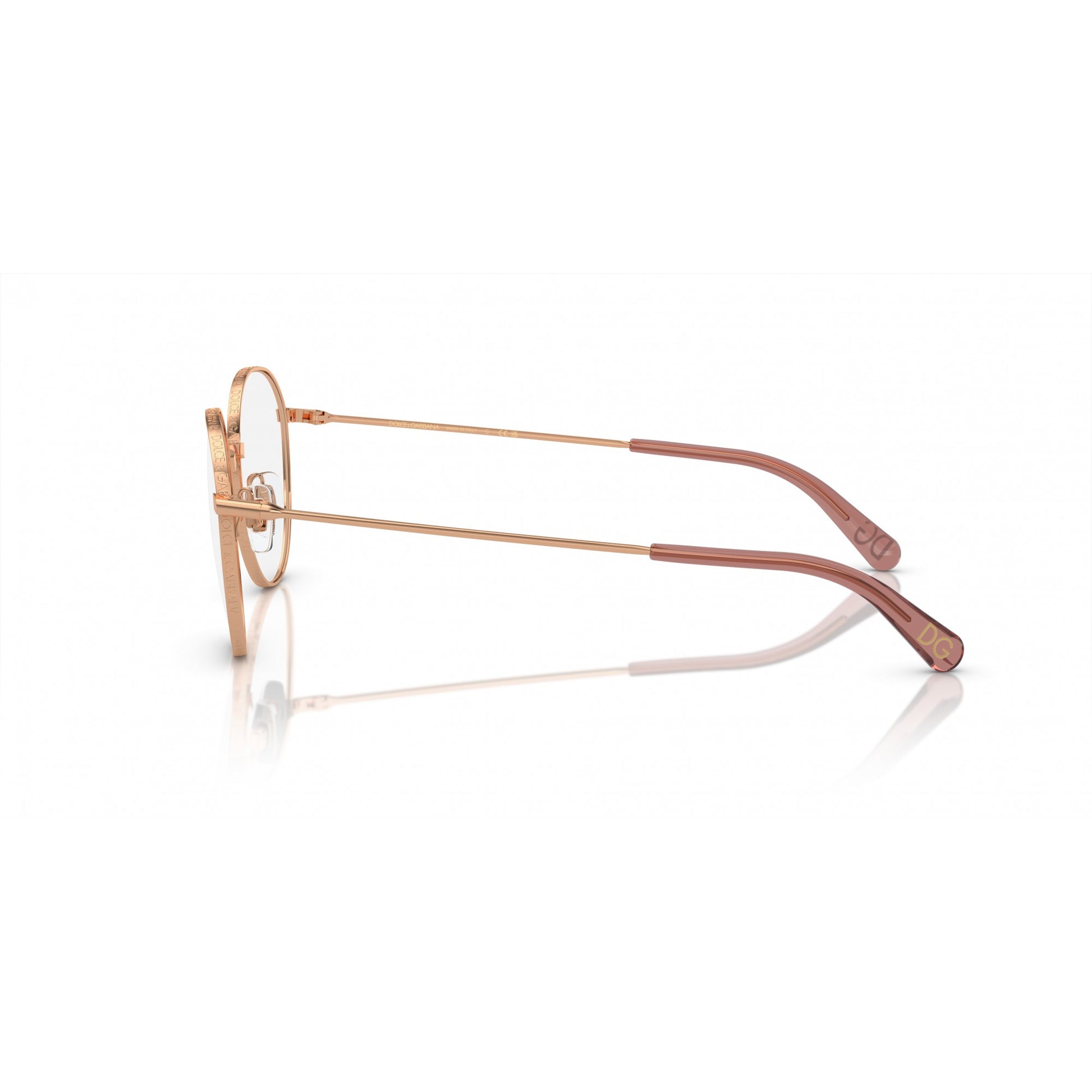 Dolce & Gabbana 0DG1322