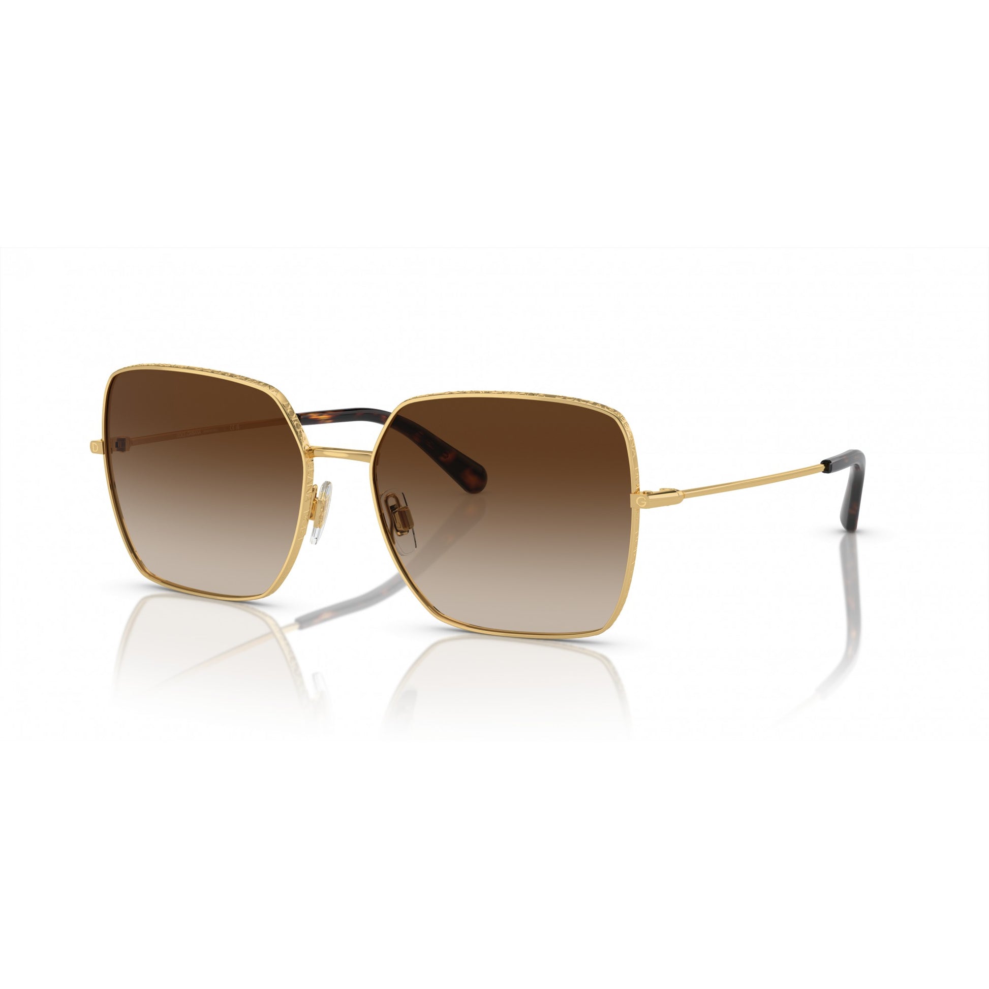 Dolce & Gabbana 0DG2242