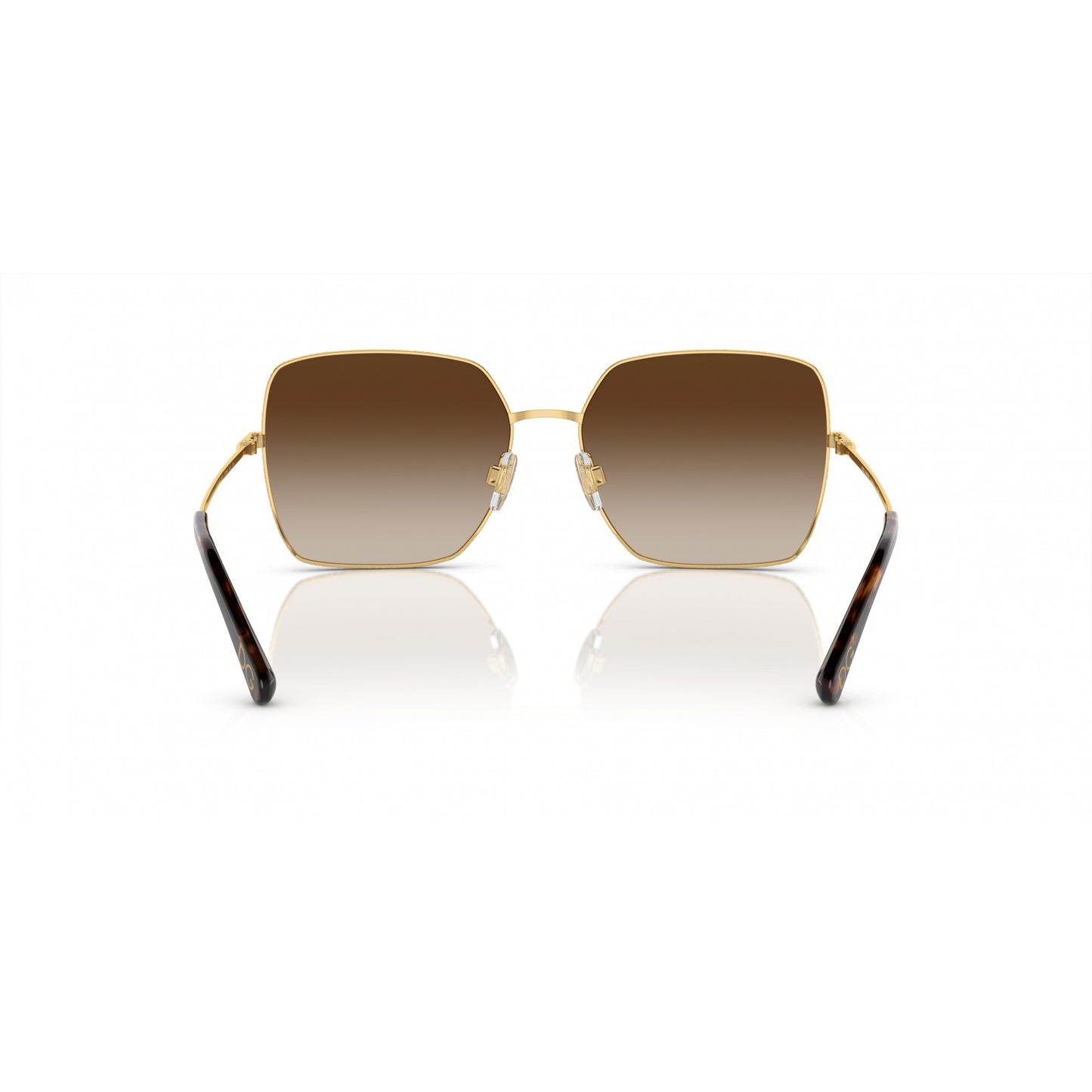 Dolce & Gabbana 0DG2242