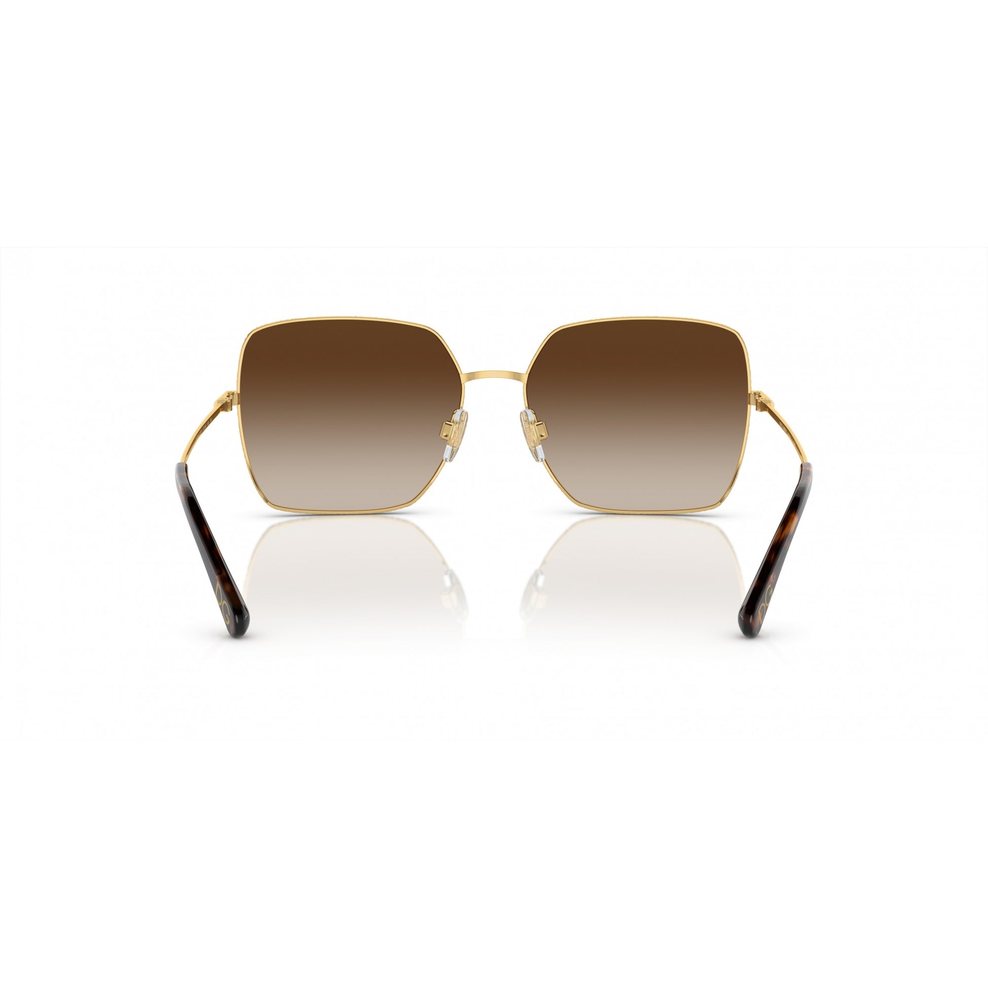 Dolce & Gabbana 0DG2242