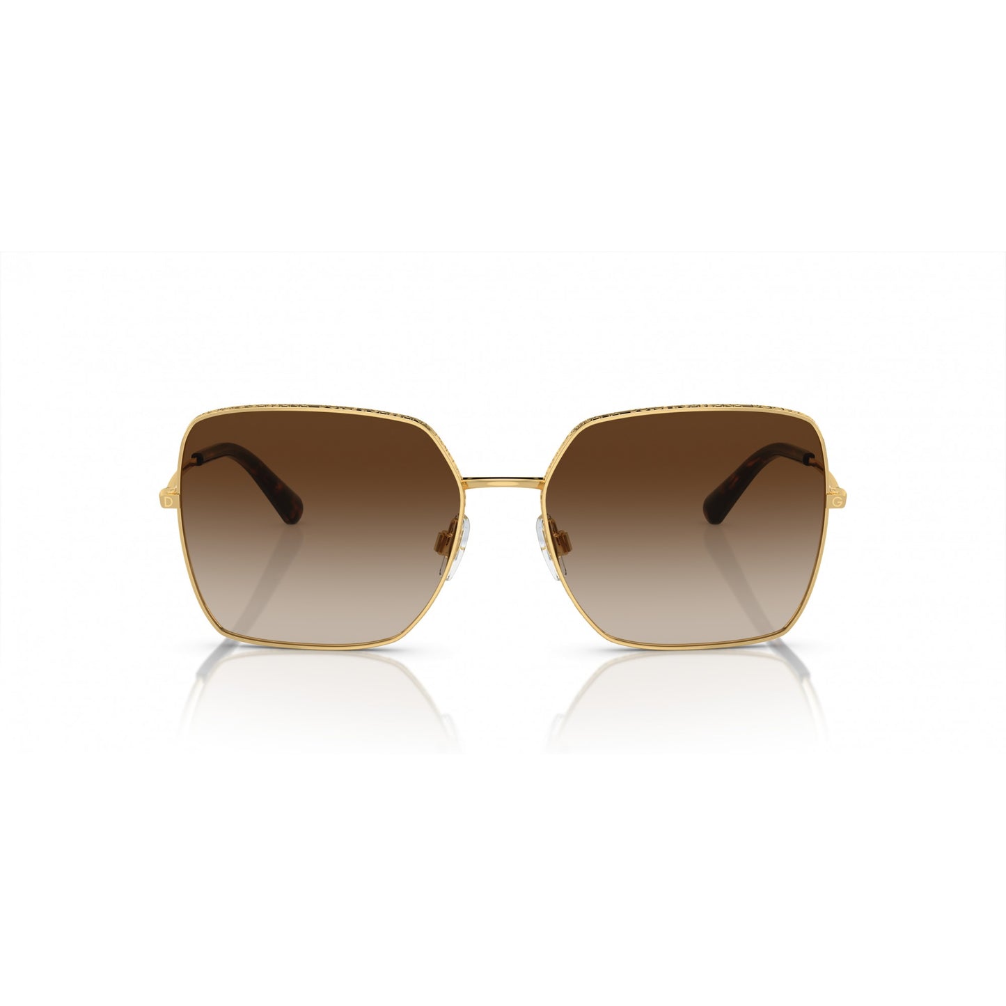 Dolce & Gabbana 0DG2242
