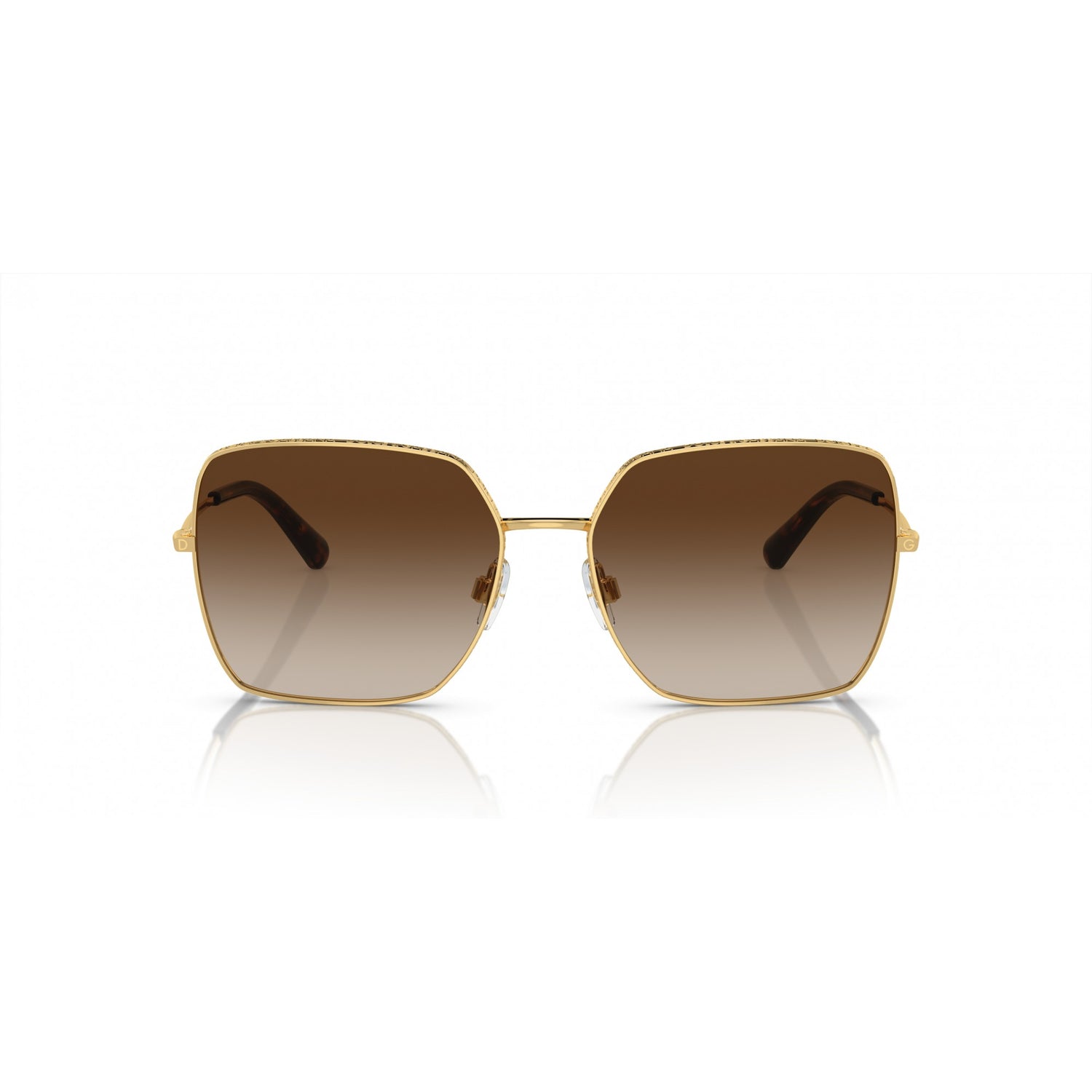 Dolce & Gabbana 0DG2242