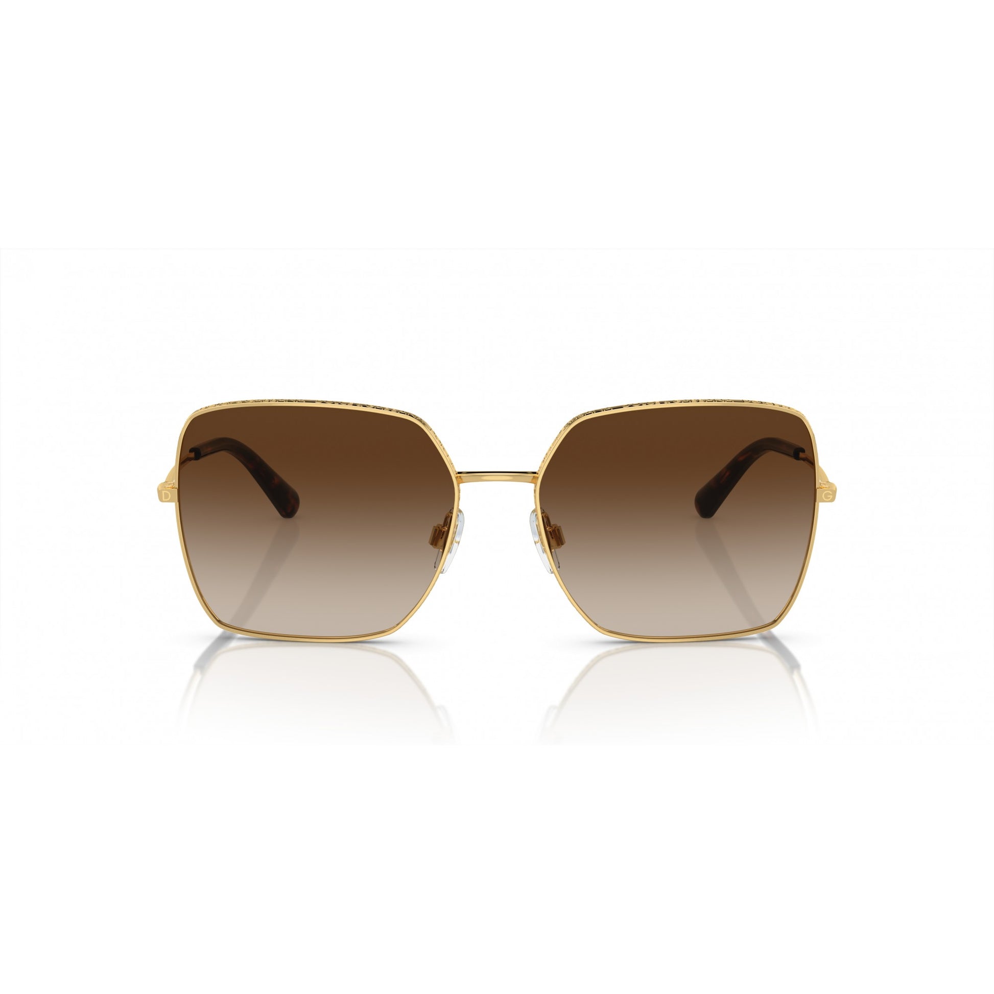 Dolce & Gabbana 0DG2242