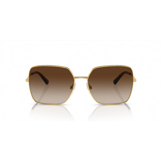Dolce & Gabbana 0DG2242