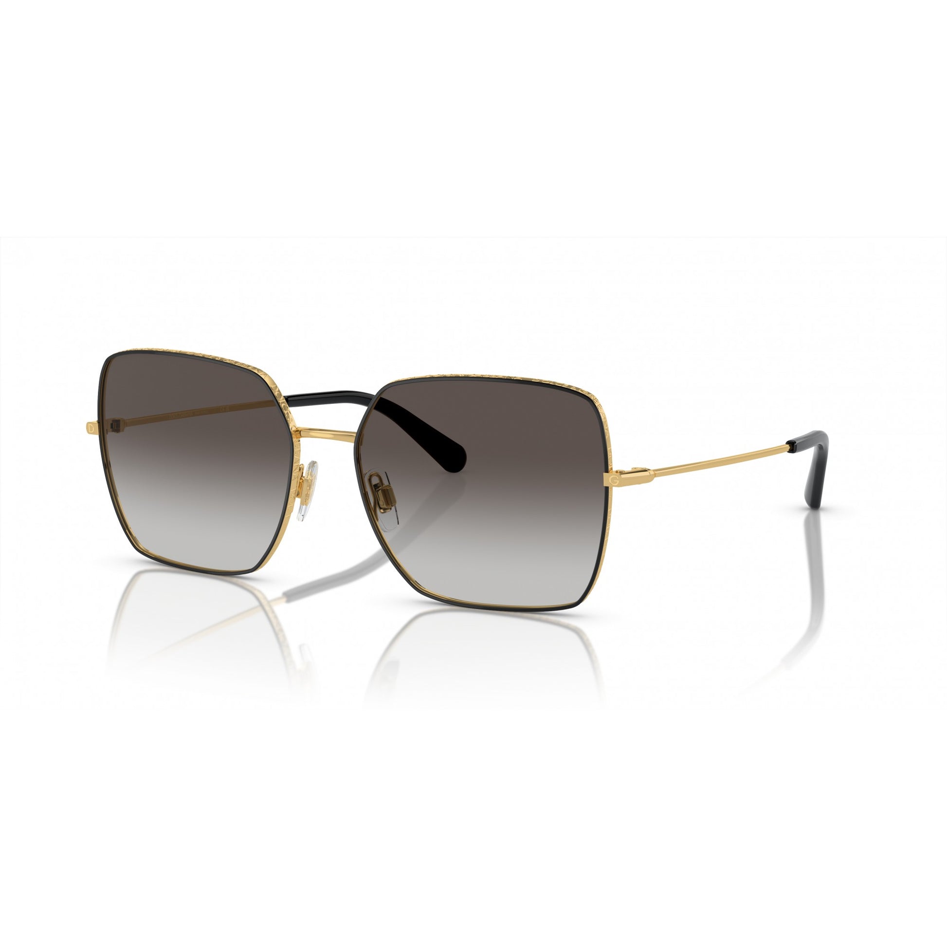 Dolce & Gabbana 0DG2242