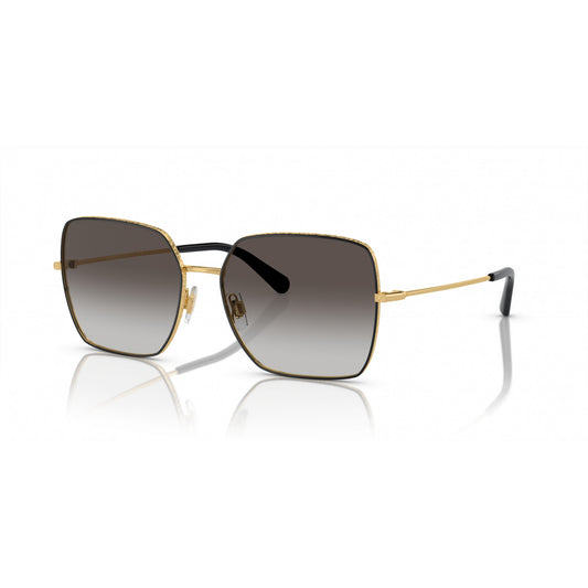 Dolce & Gabbana 0DG2242
