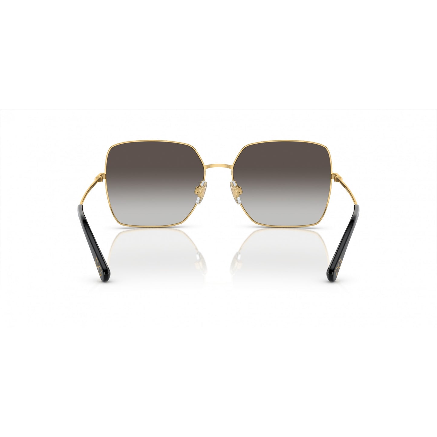 Dolce & Gabbana 0DG2242