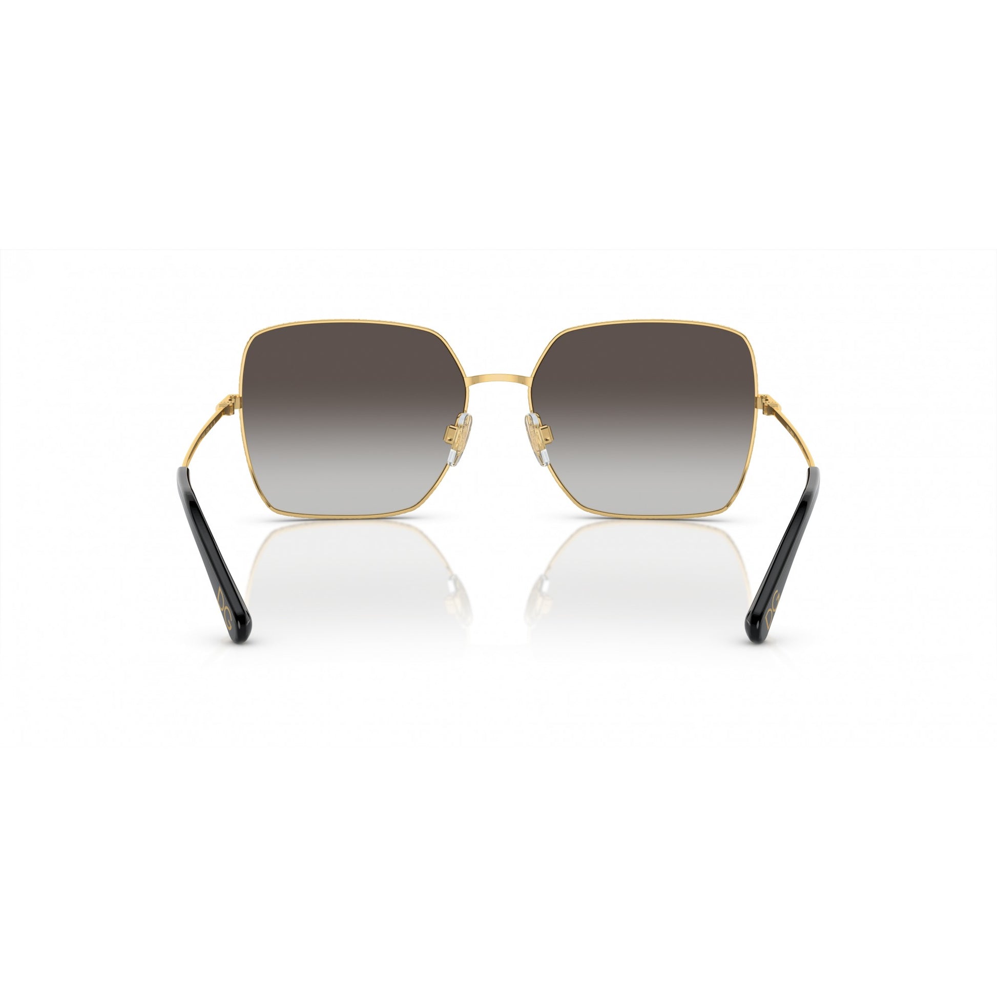 Dolce & Gabbana 0DG2242