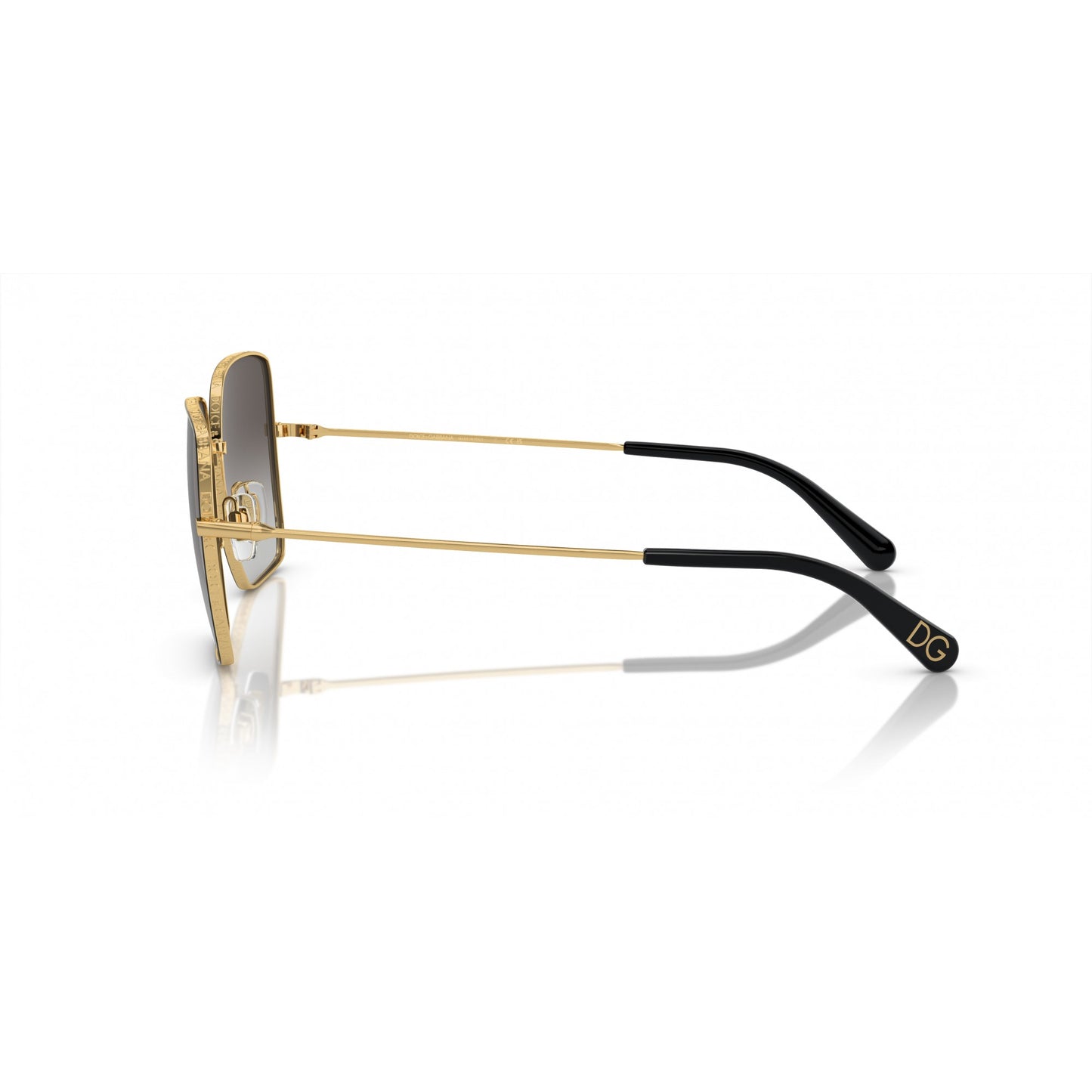 Dolce & Gabbana 0DG2242