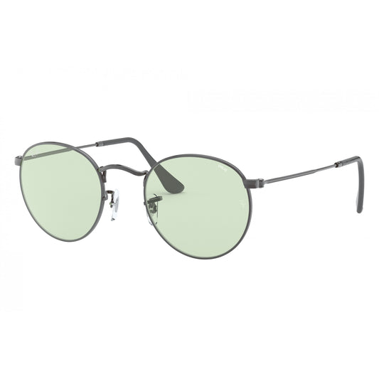 Ray-Ban 0RB3447