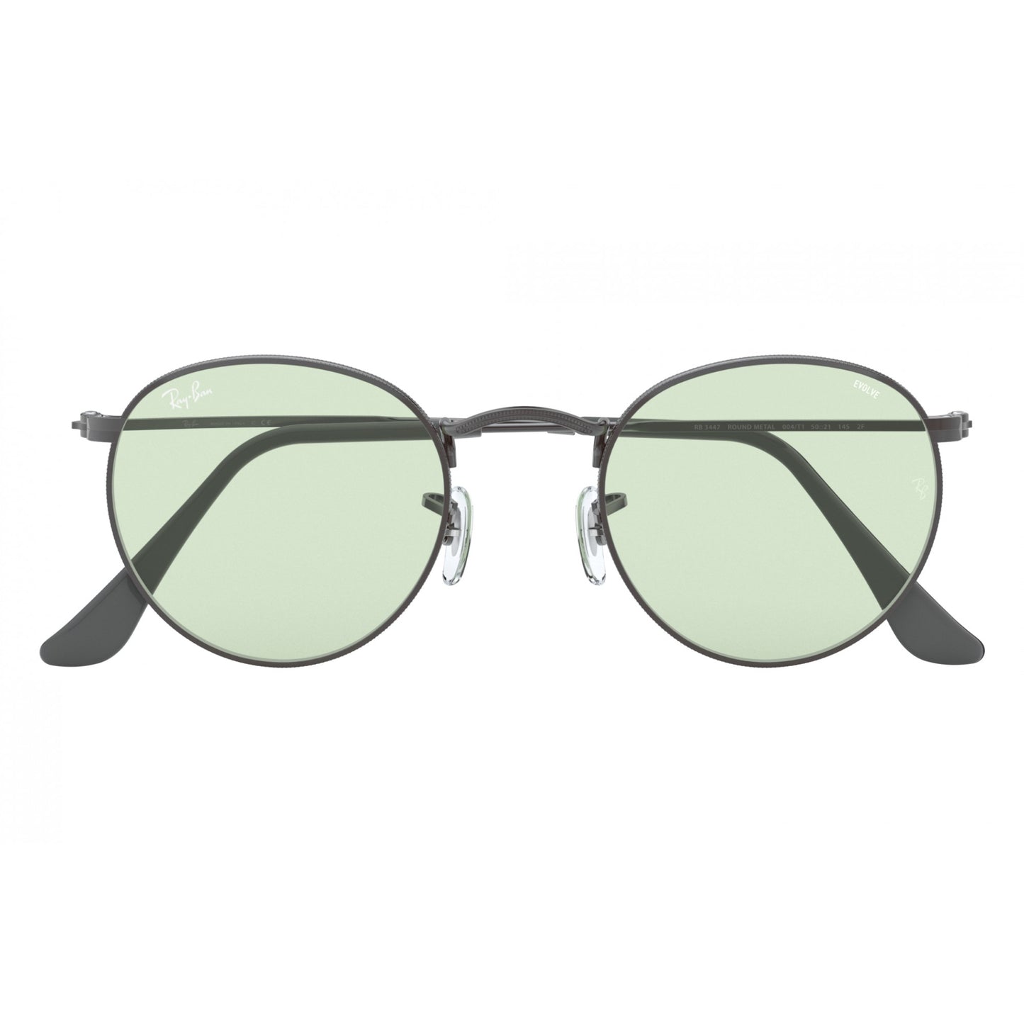 Ray-Ban 0RB3447