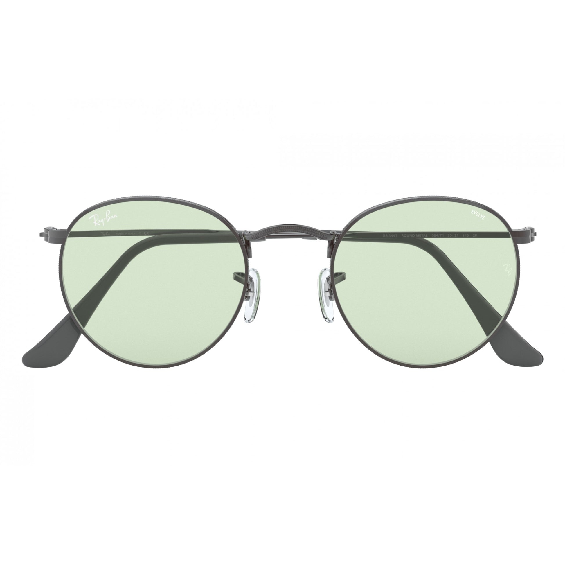 Ray-Ban 0RB3447