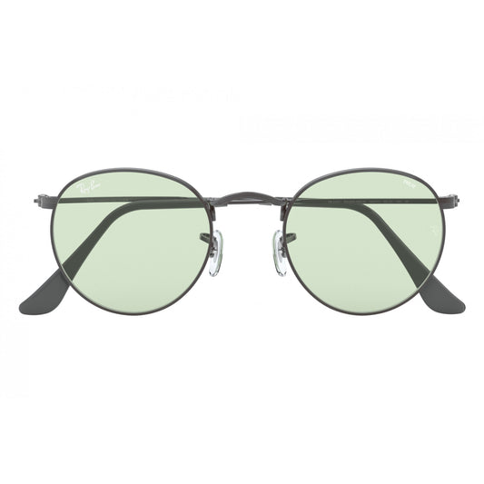 Ray-Ban 0RB3447