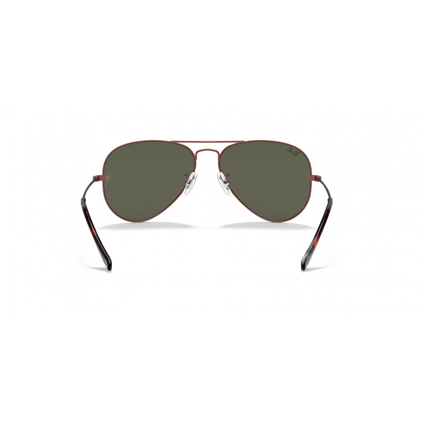 Ray-Ban 0RB3025
