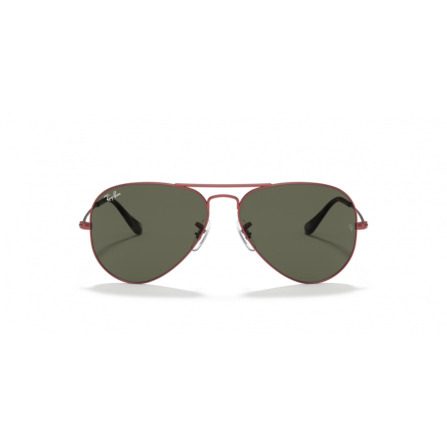 Ray-Ban 0RB3025