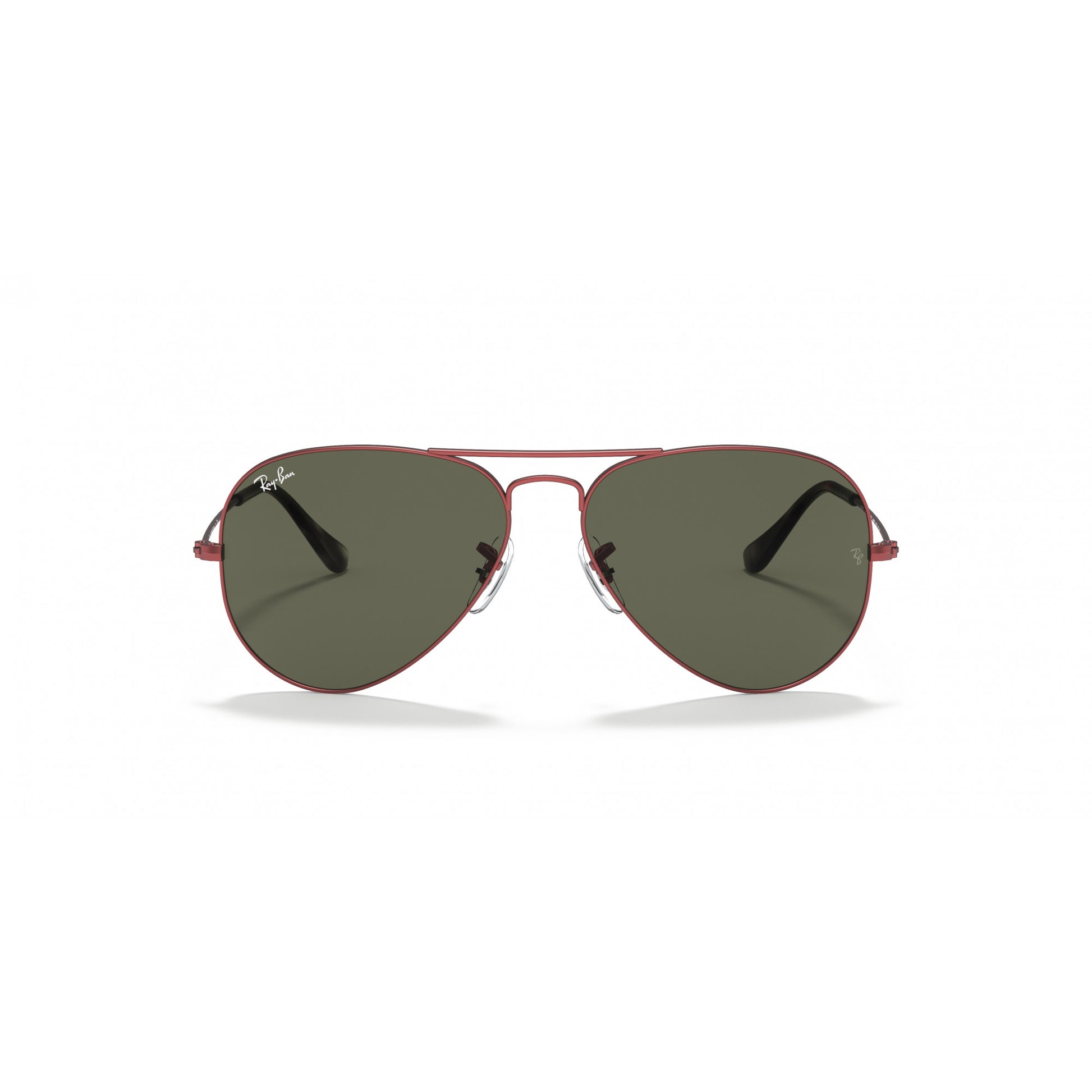 Ray-Ban 0RB3025