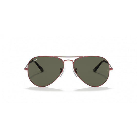 Ray-Ban 0RB3025