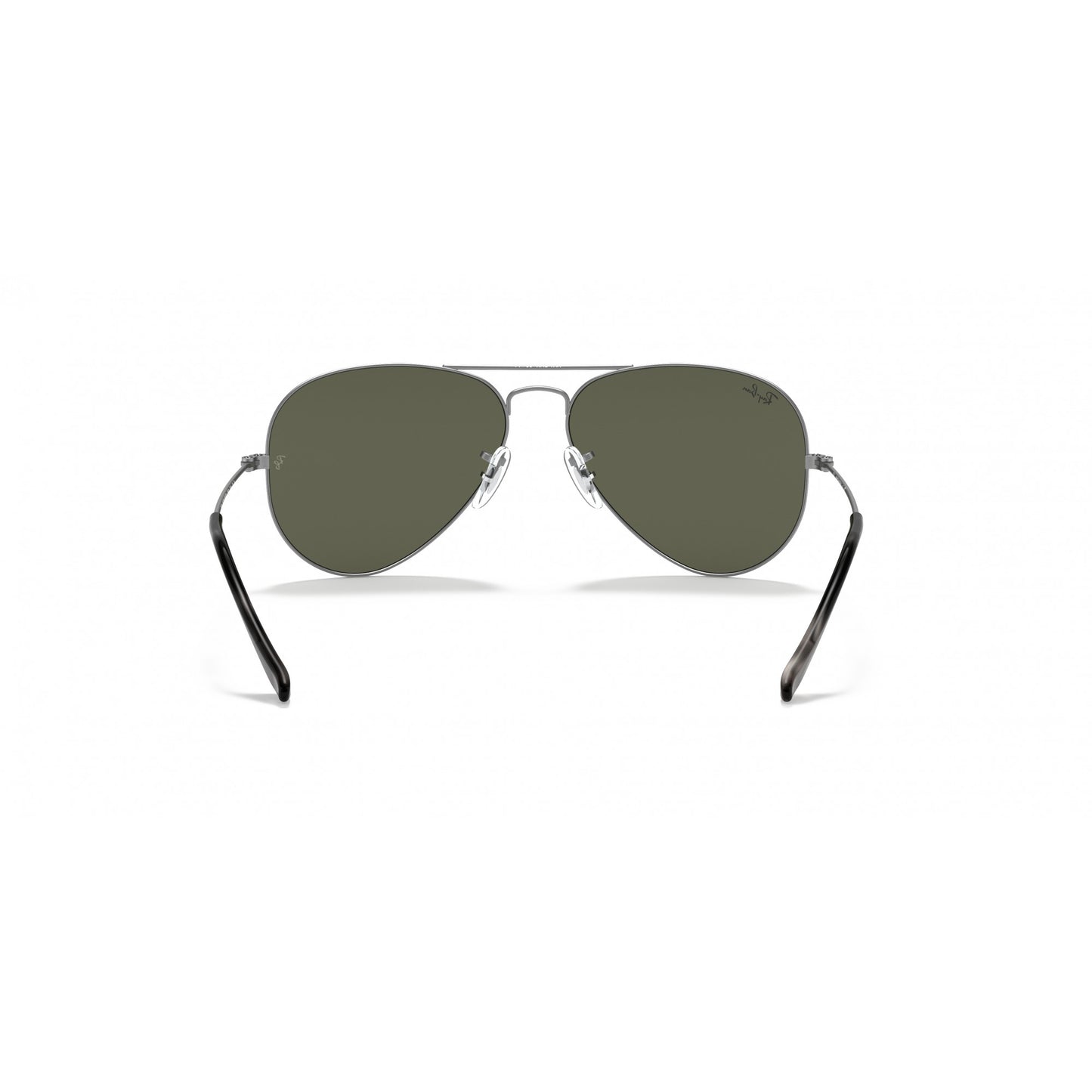 Ray-Ban 0RB3025