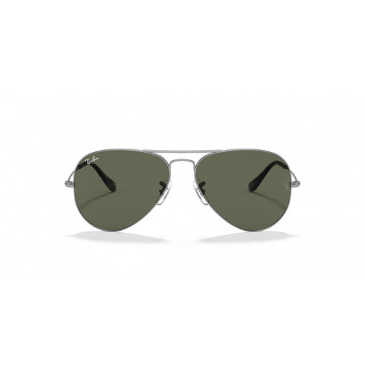Ray-Ban 0RB3025