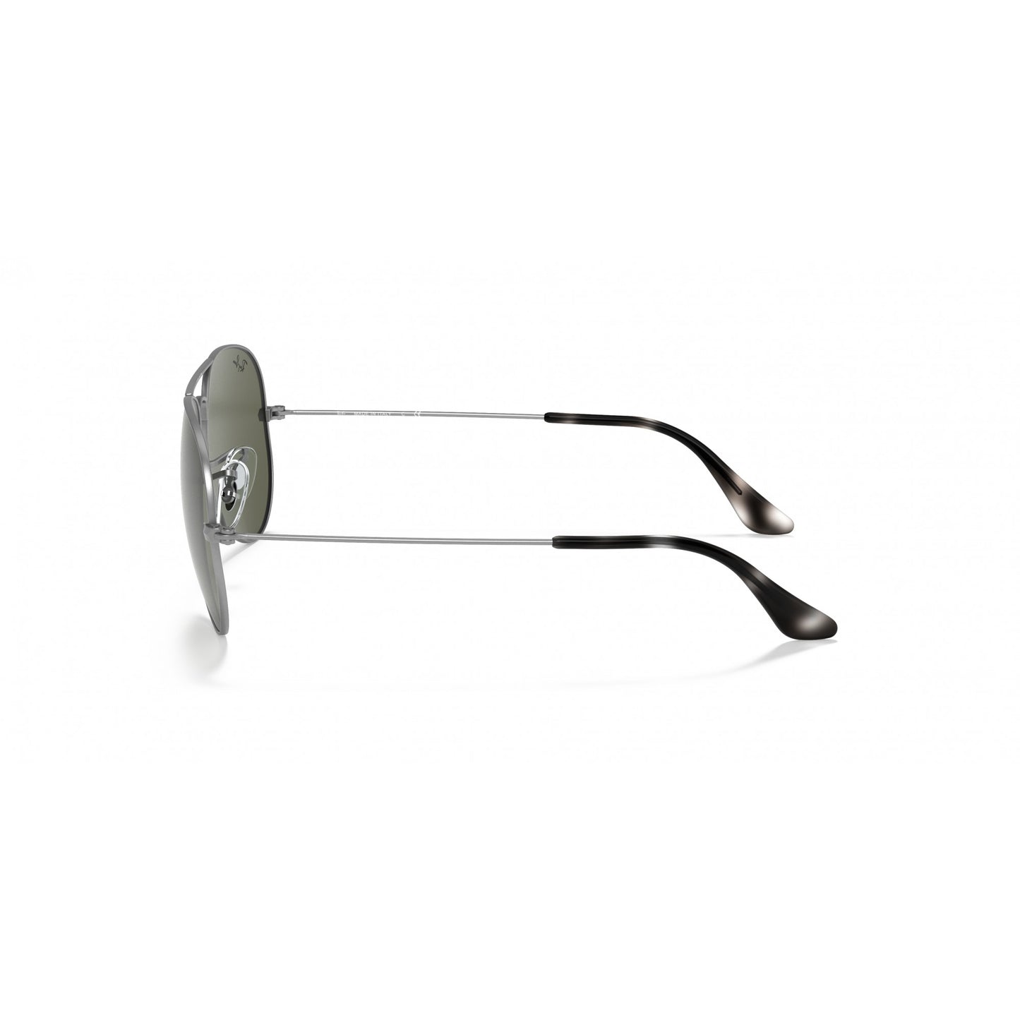 Ray-Ban 0RB3025