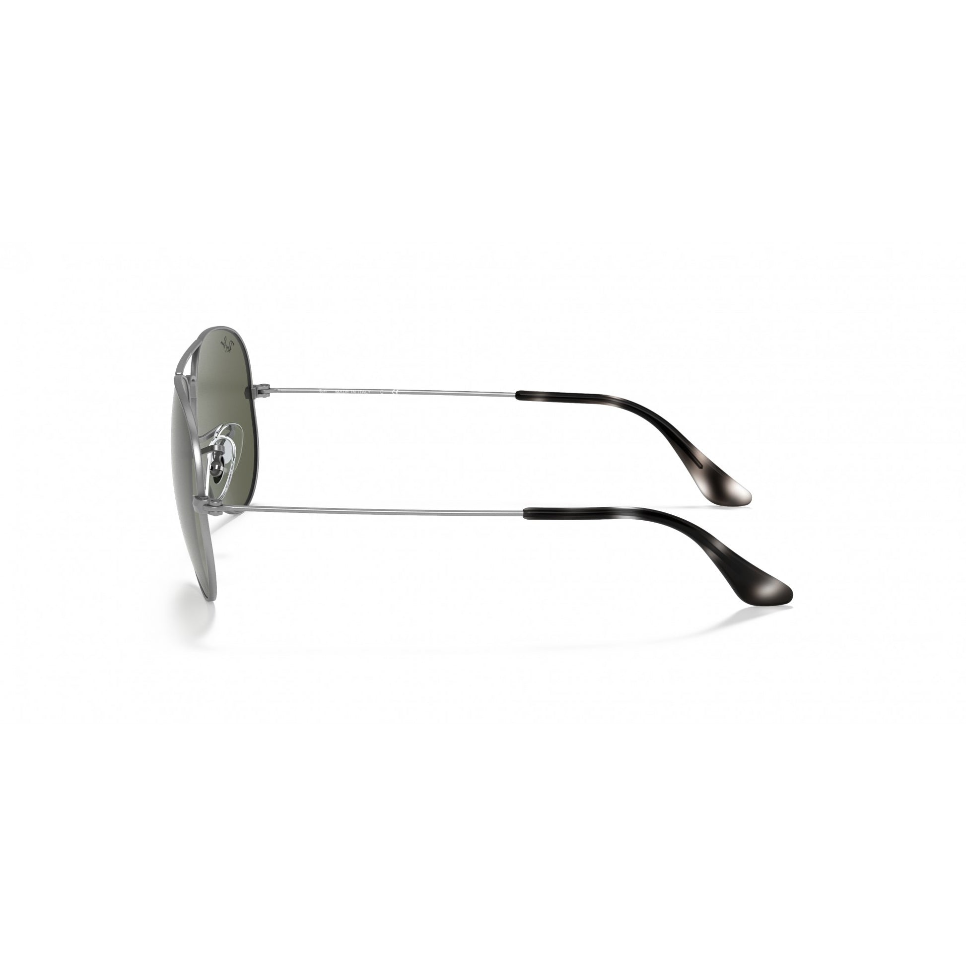 Ray-Ban 0RB3025