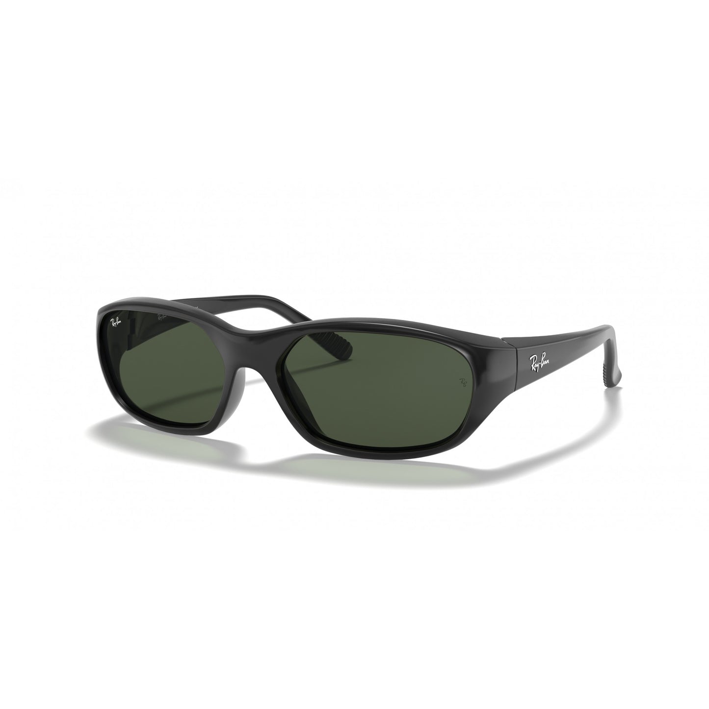 Ray-Ban 0RB2016