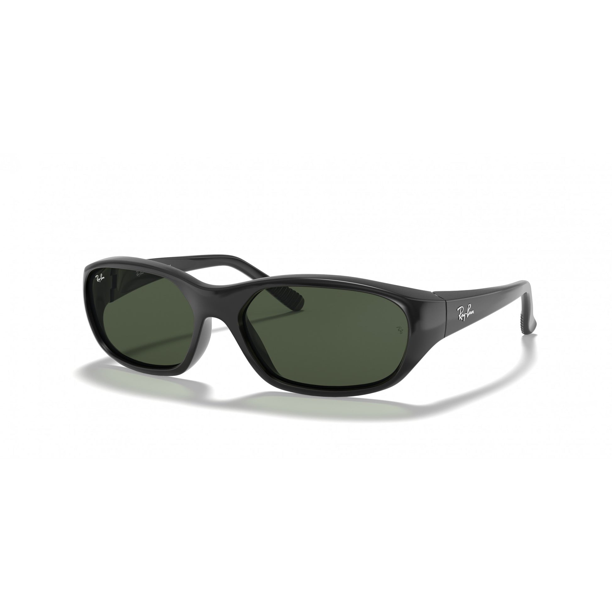 Ray-Ban 0RB2016