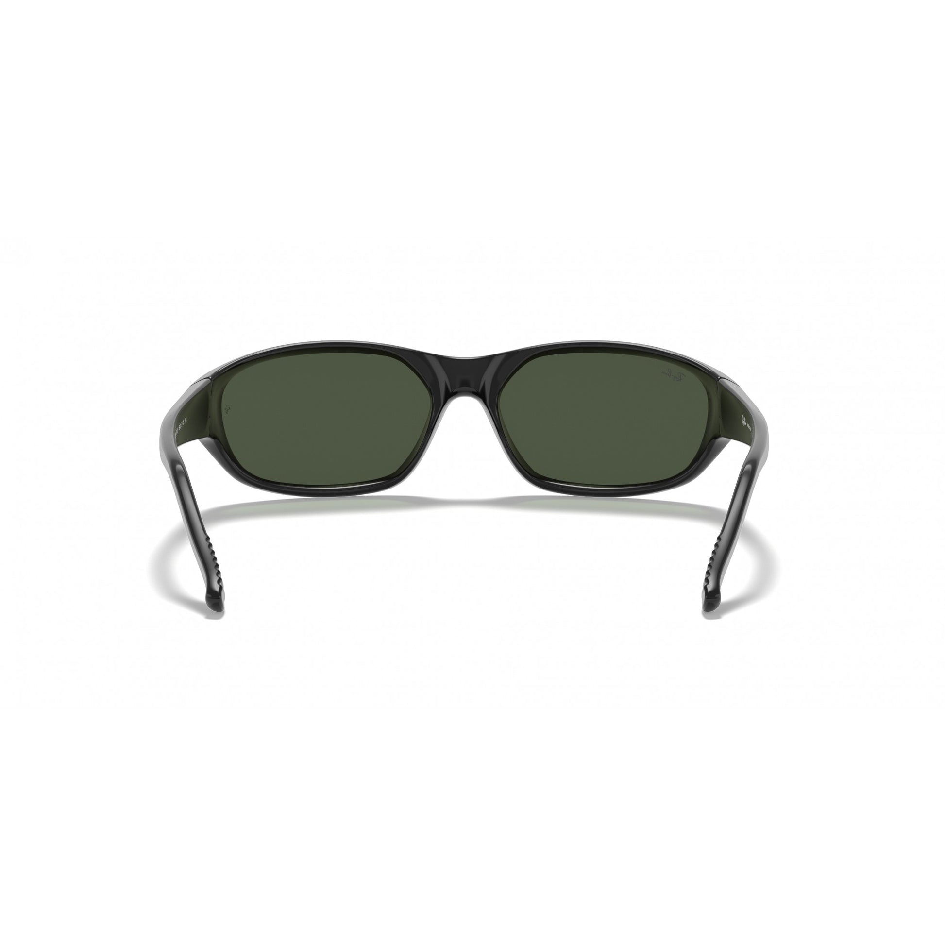 Ray-Ban 0RB2016
