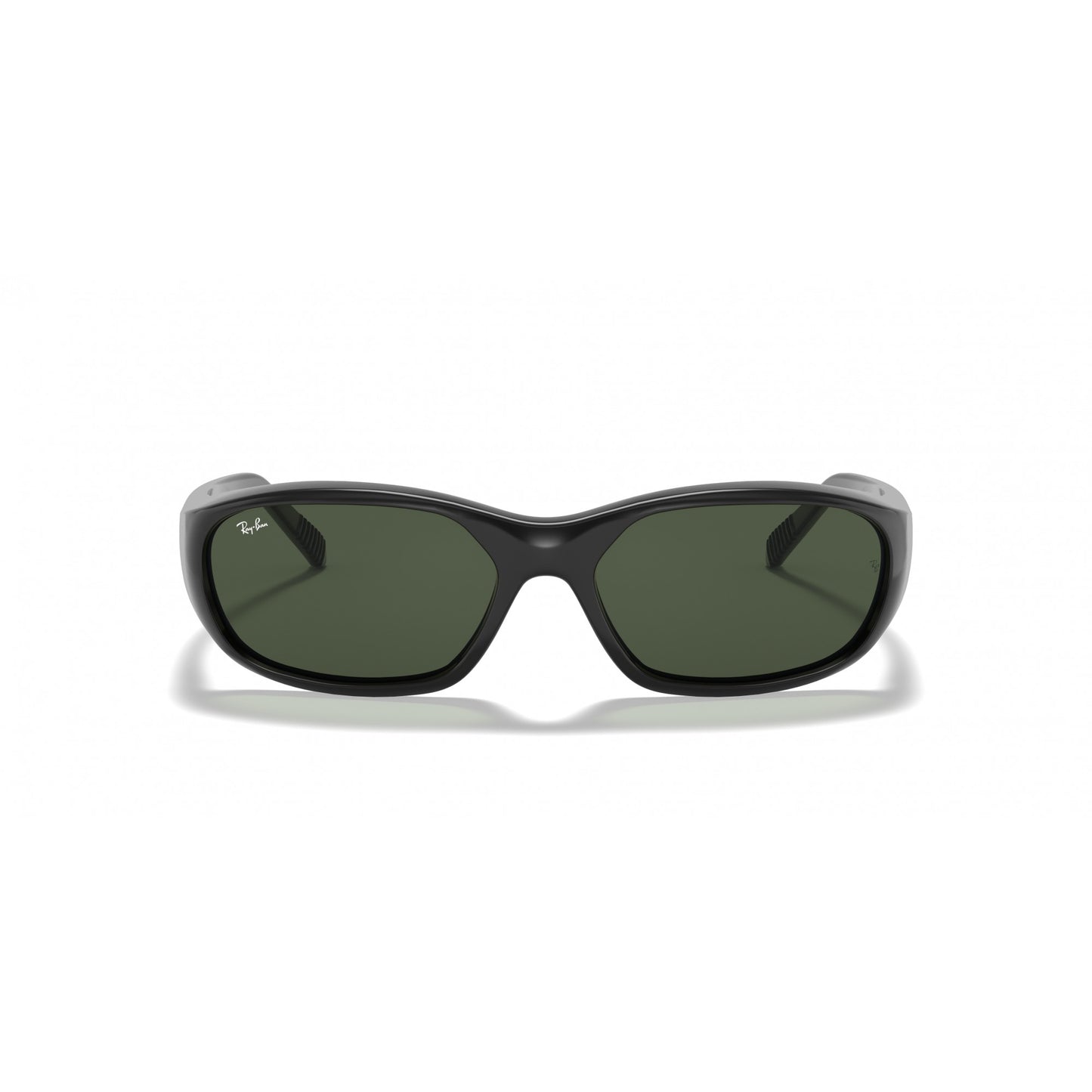 Ray-Ban 0RB2016