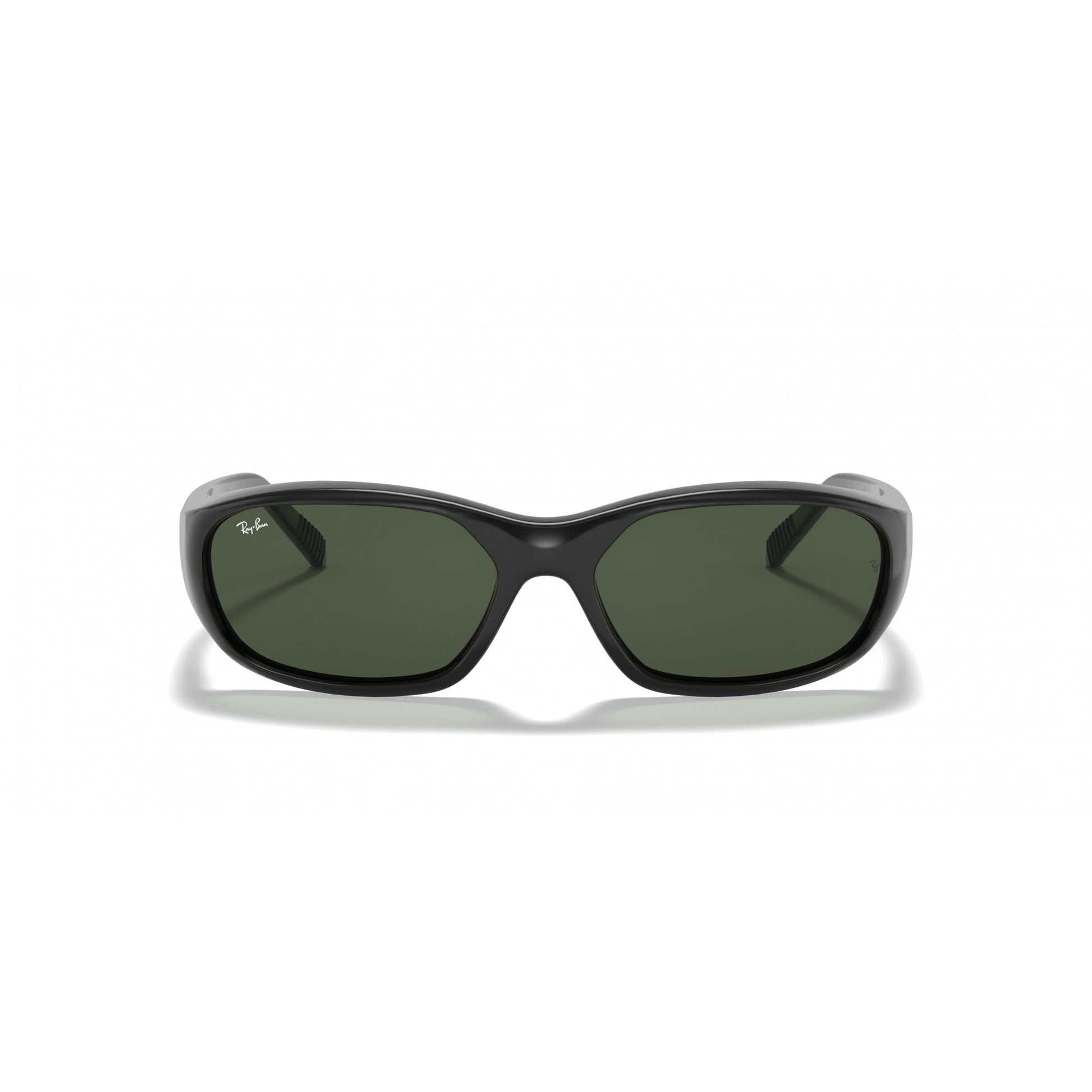 Ray-Ban 0RB2016