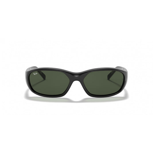 Ray-Ban 0RB2016