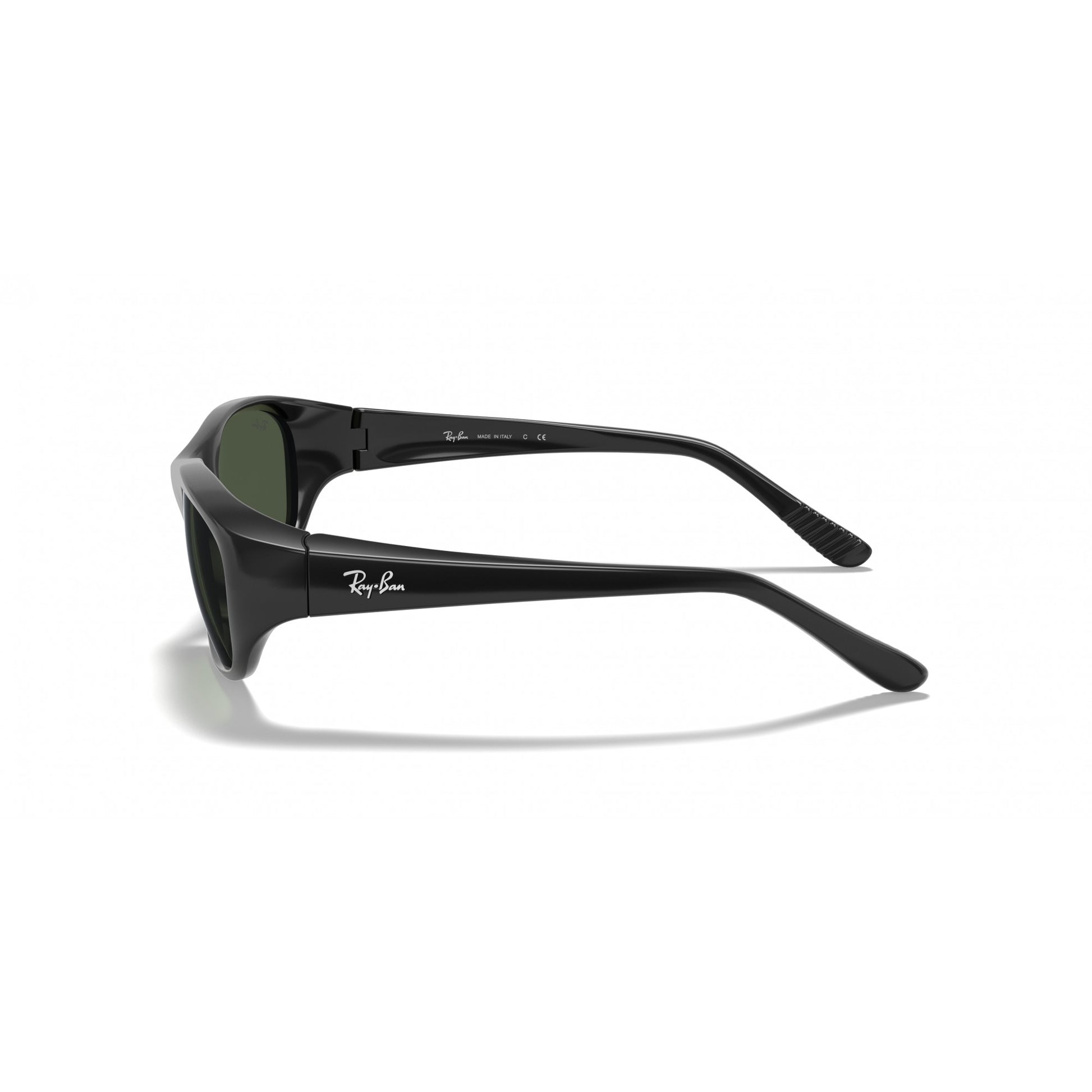 Ray-Ban 0RB2016
