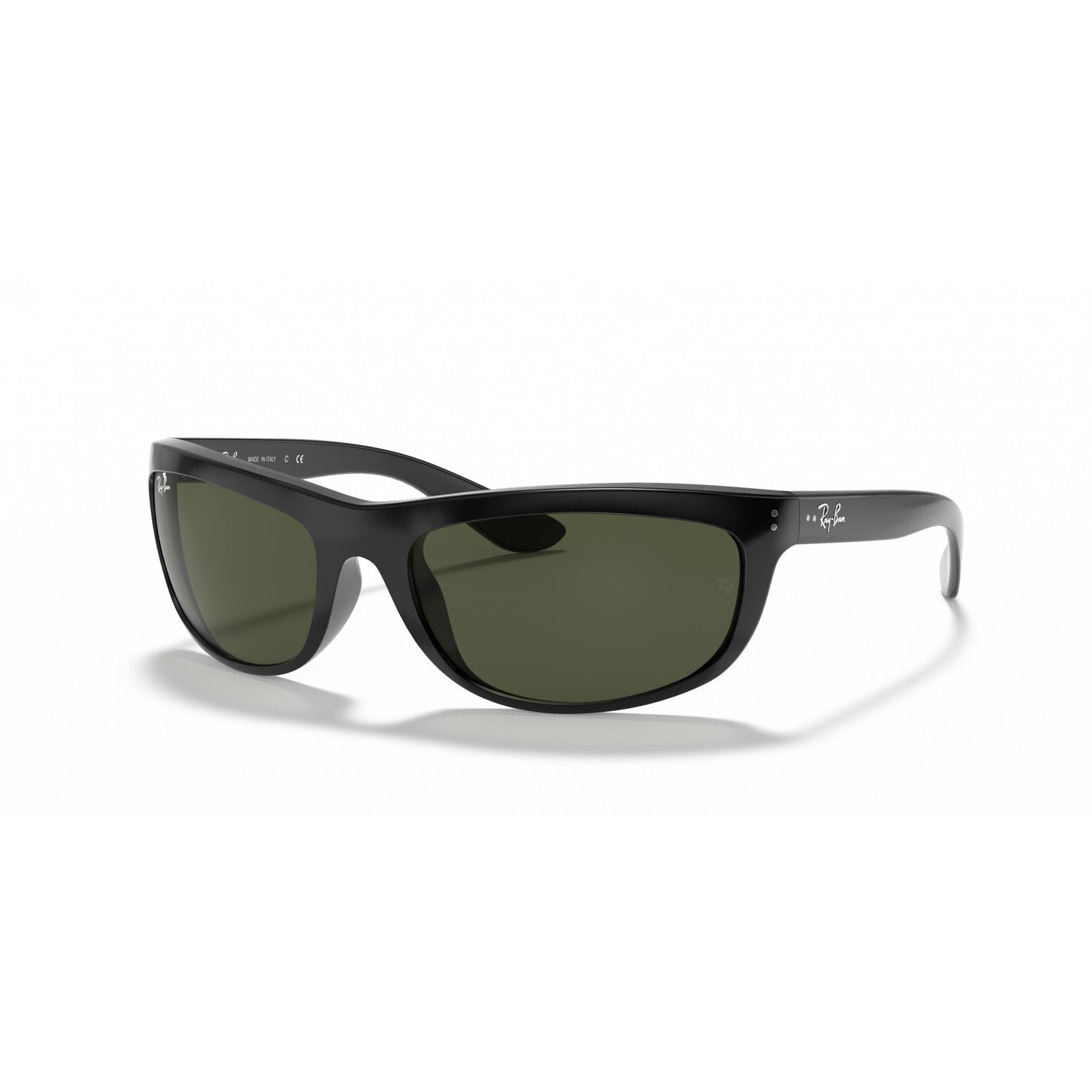 Ray-Ban 0RB4089