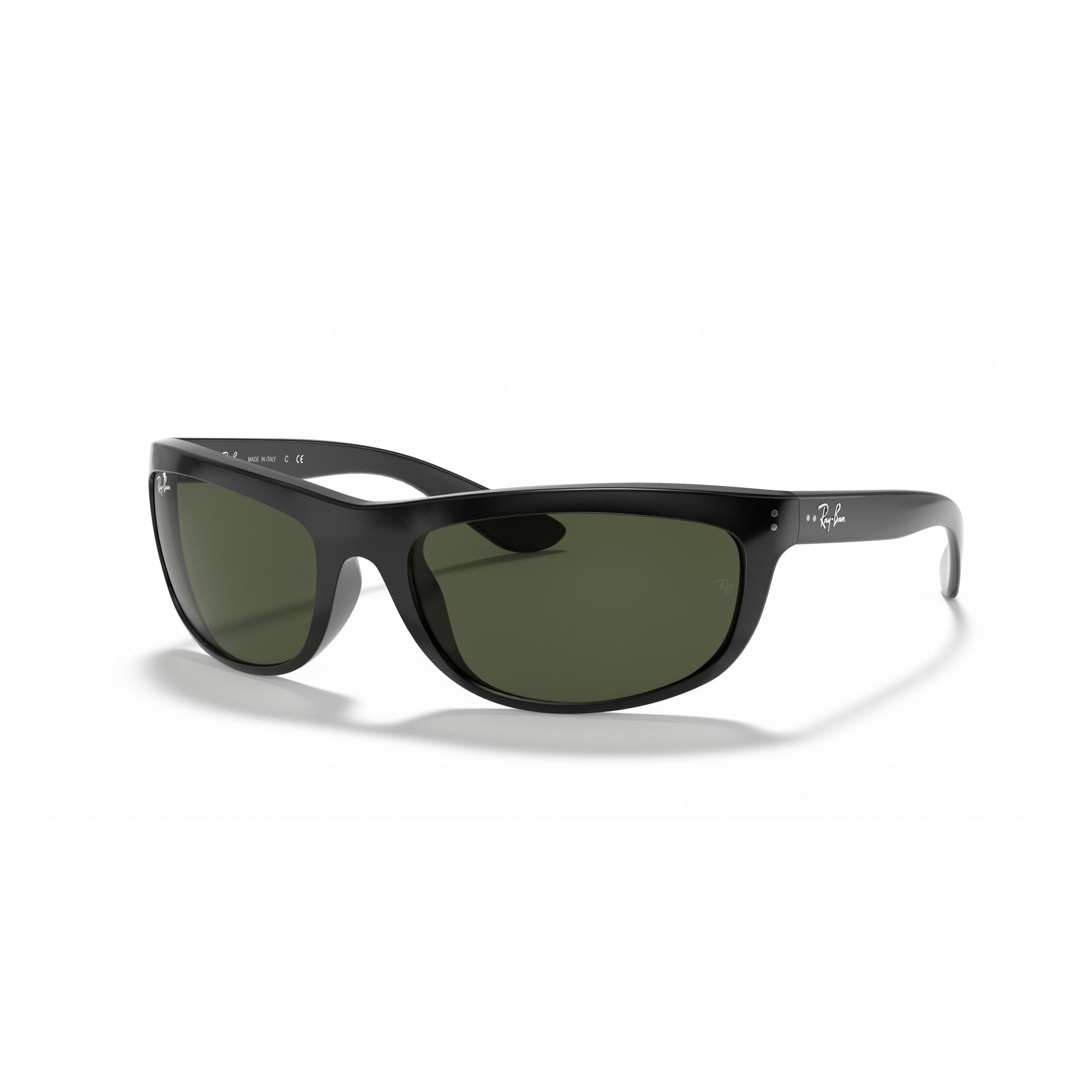 Ray-Ban 0RB4089