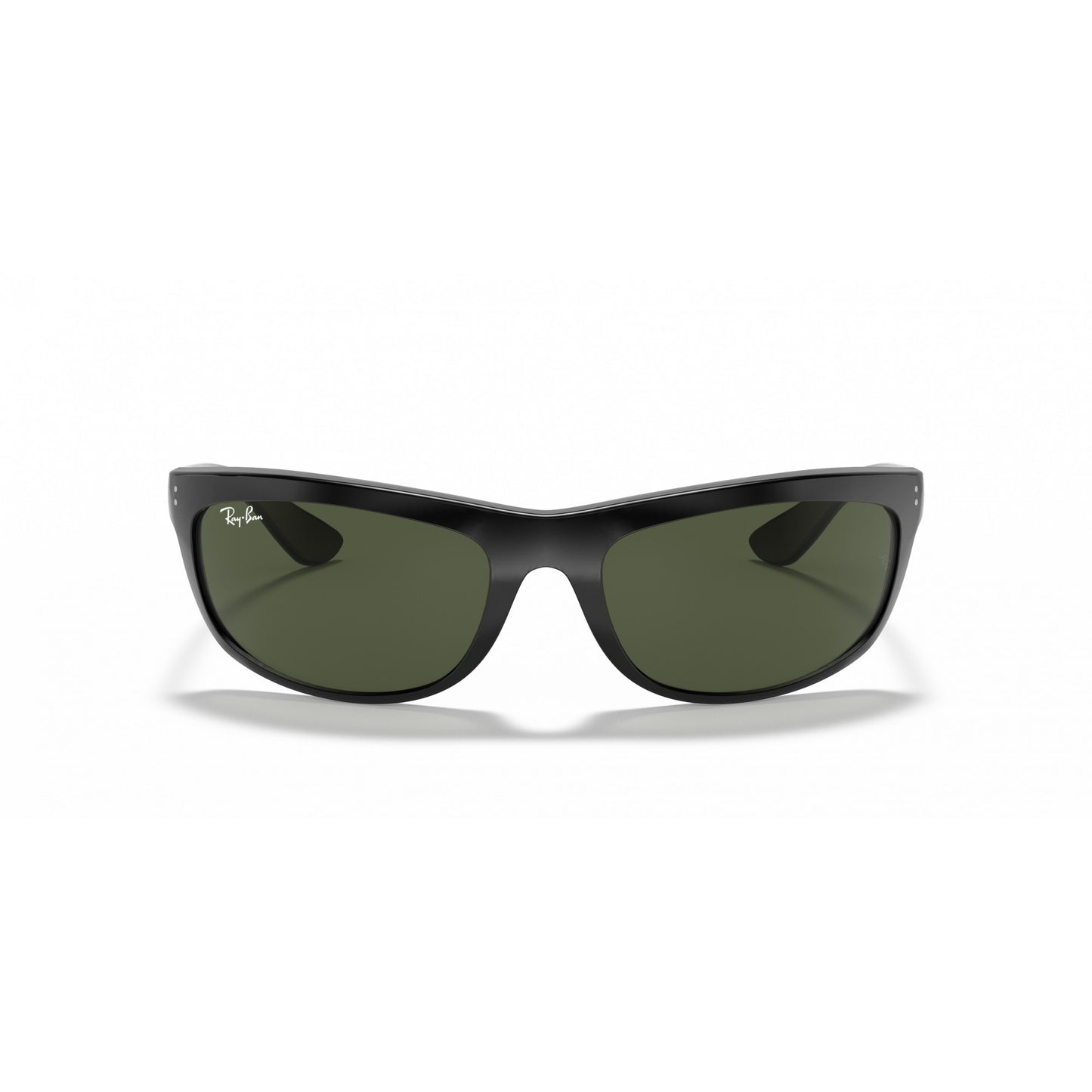 Ray-Ban 0RB4089