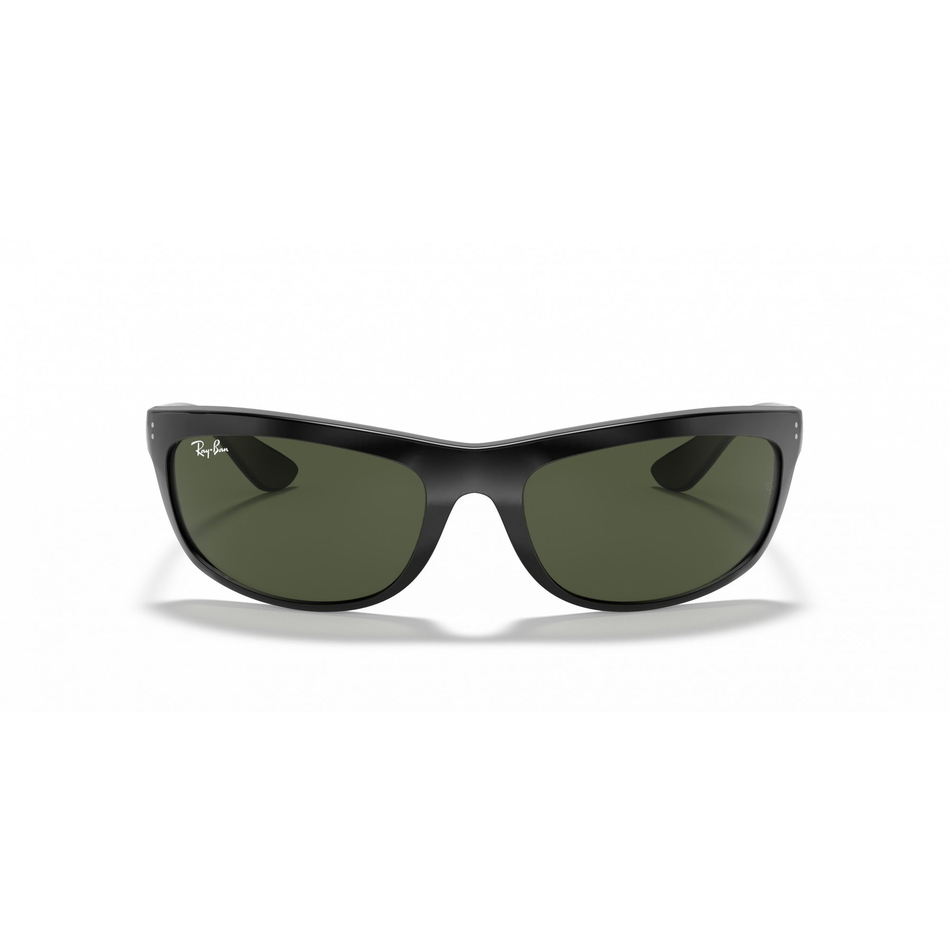 Ray-Ban 0RB4089