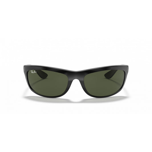Ray-Ban 0RB4089