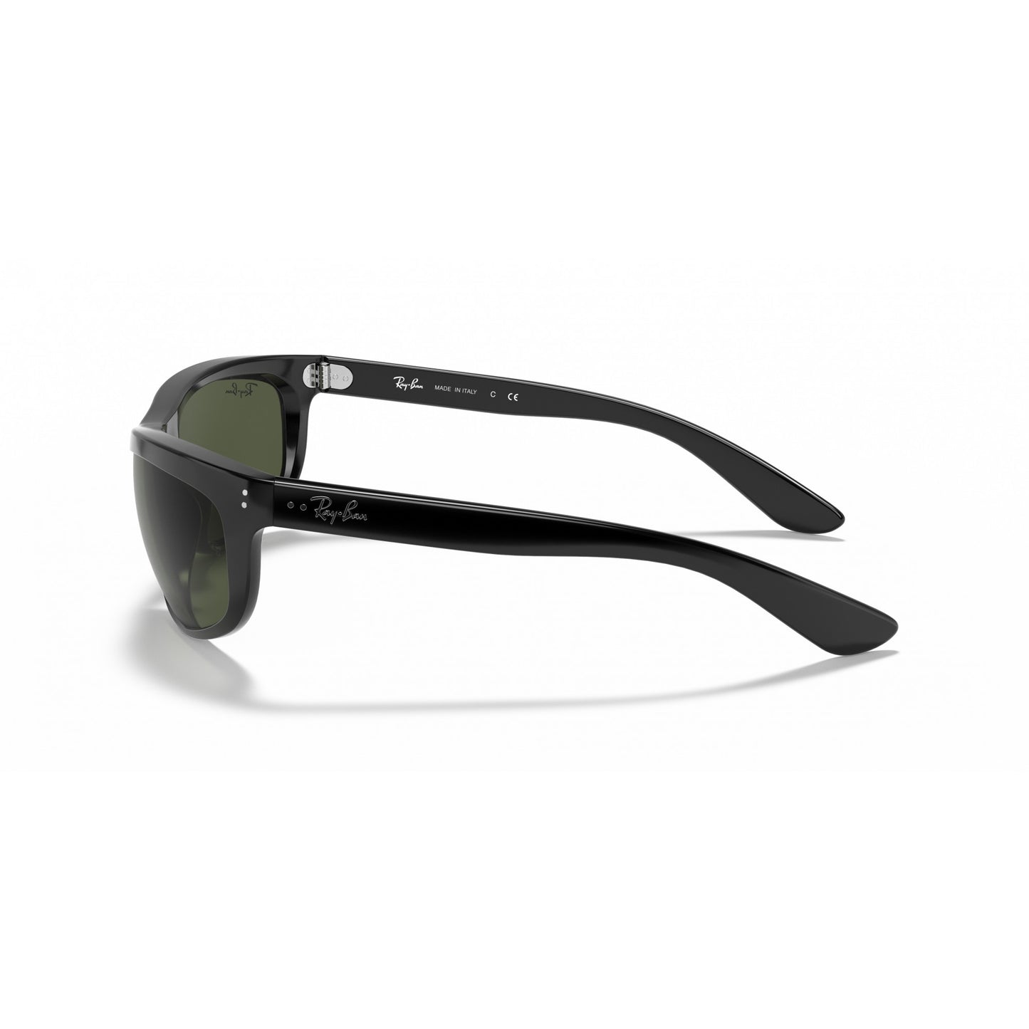 Ray-Ban 0RB4089