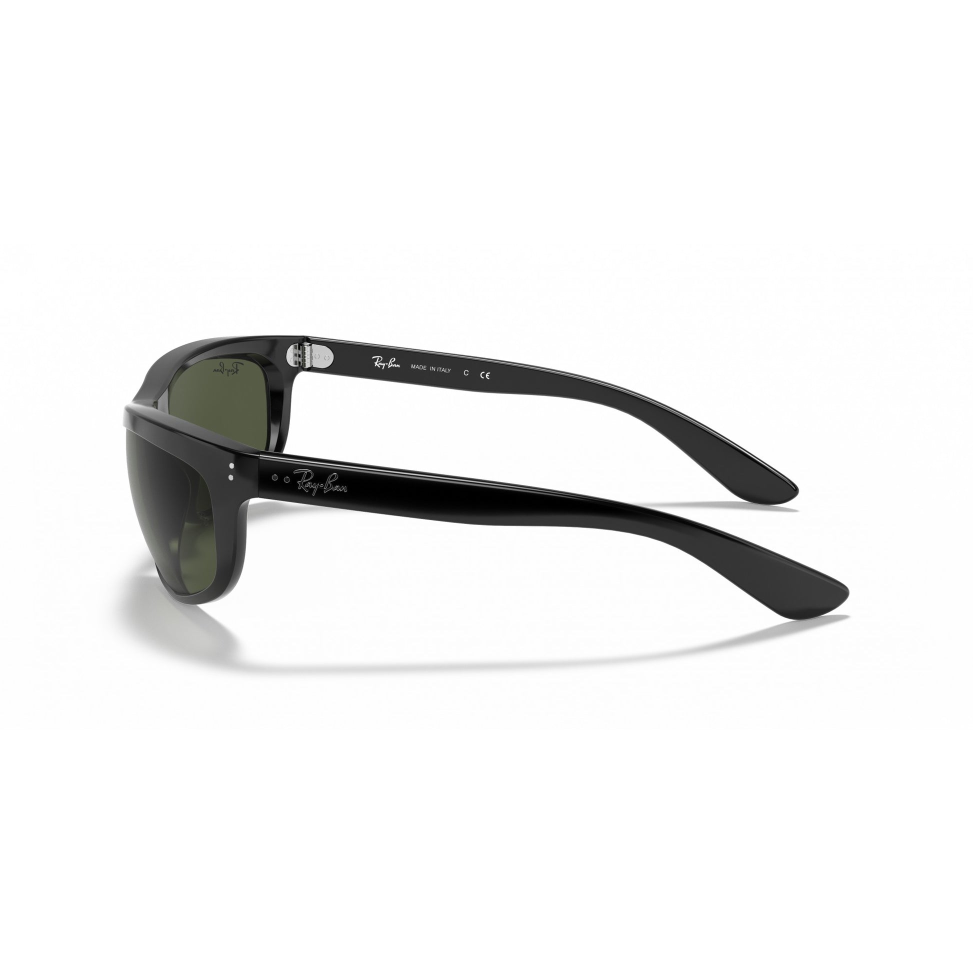 Ray-Ban 0RB4089