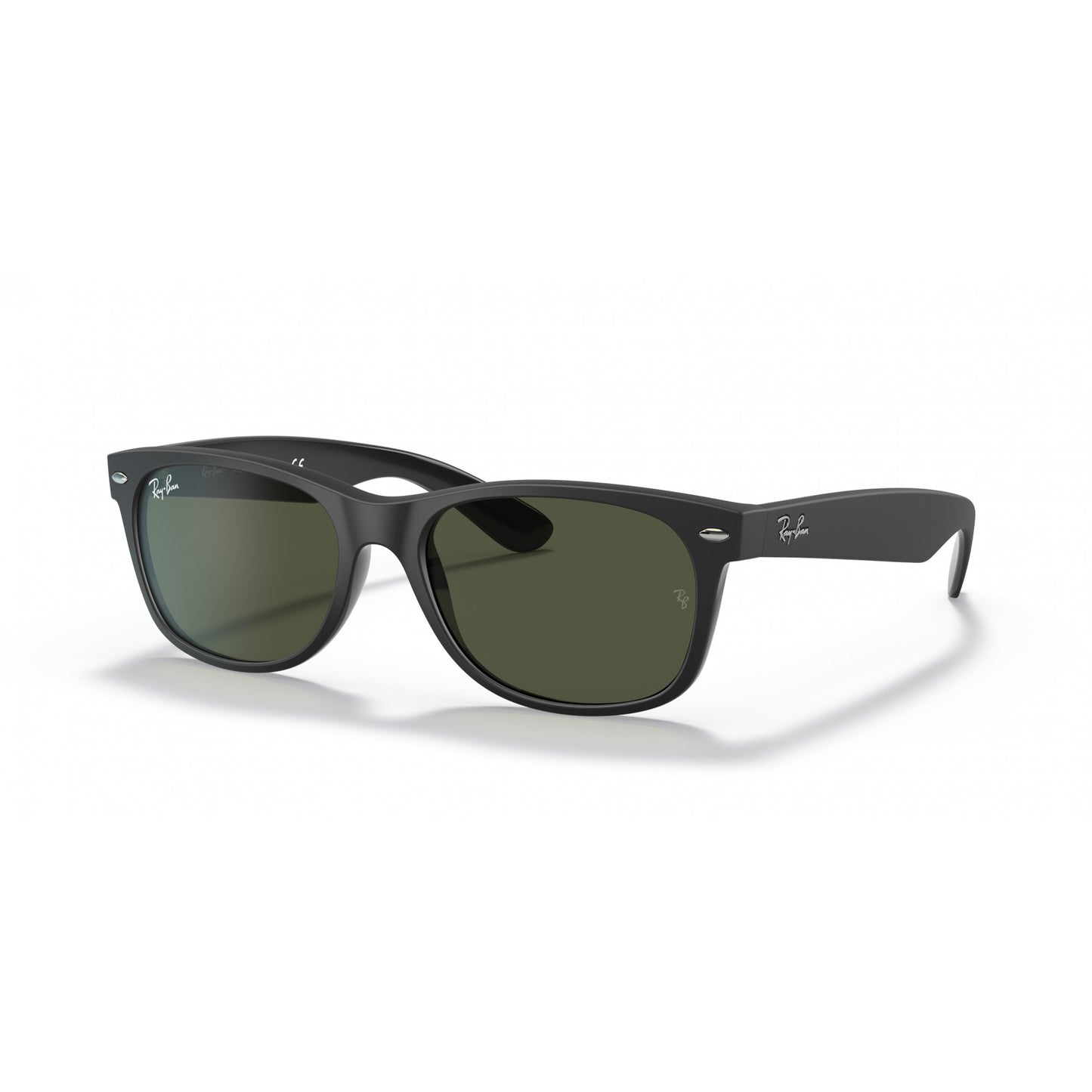 Ray-Ban 0RB2132