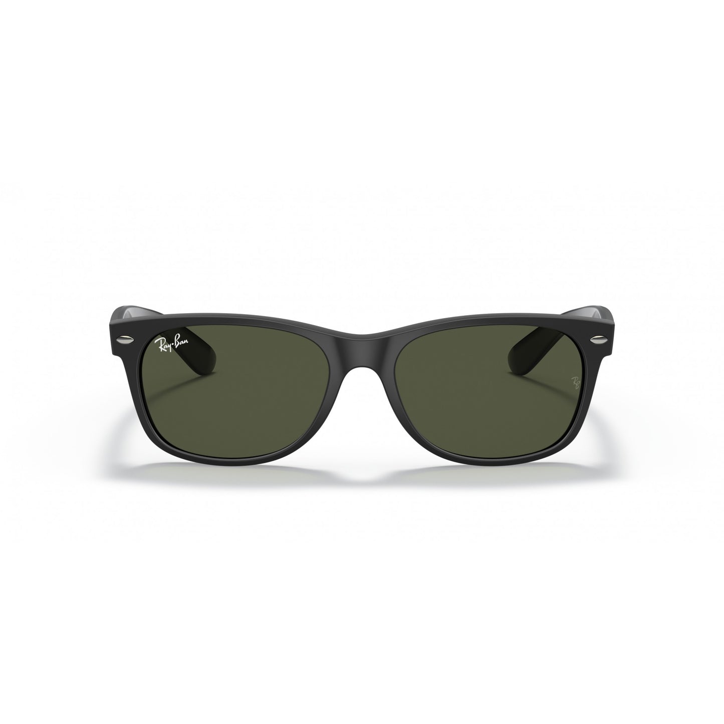 Ray-Ban 0RB2132