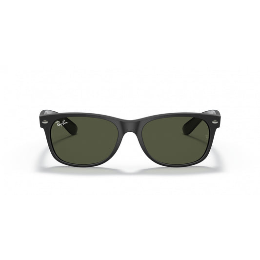 Ray-Ban 0RB2132