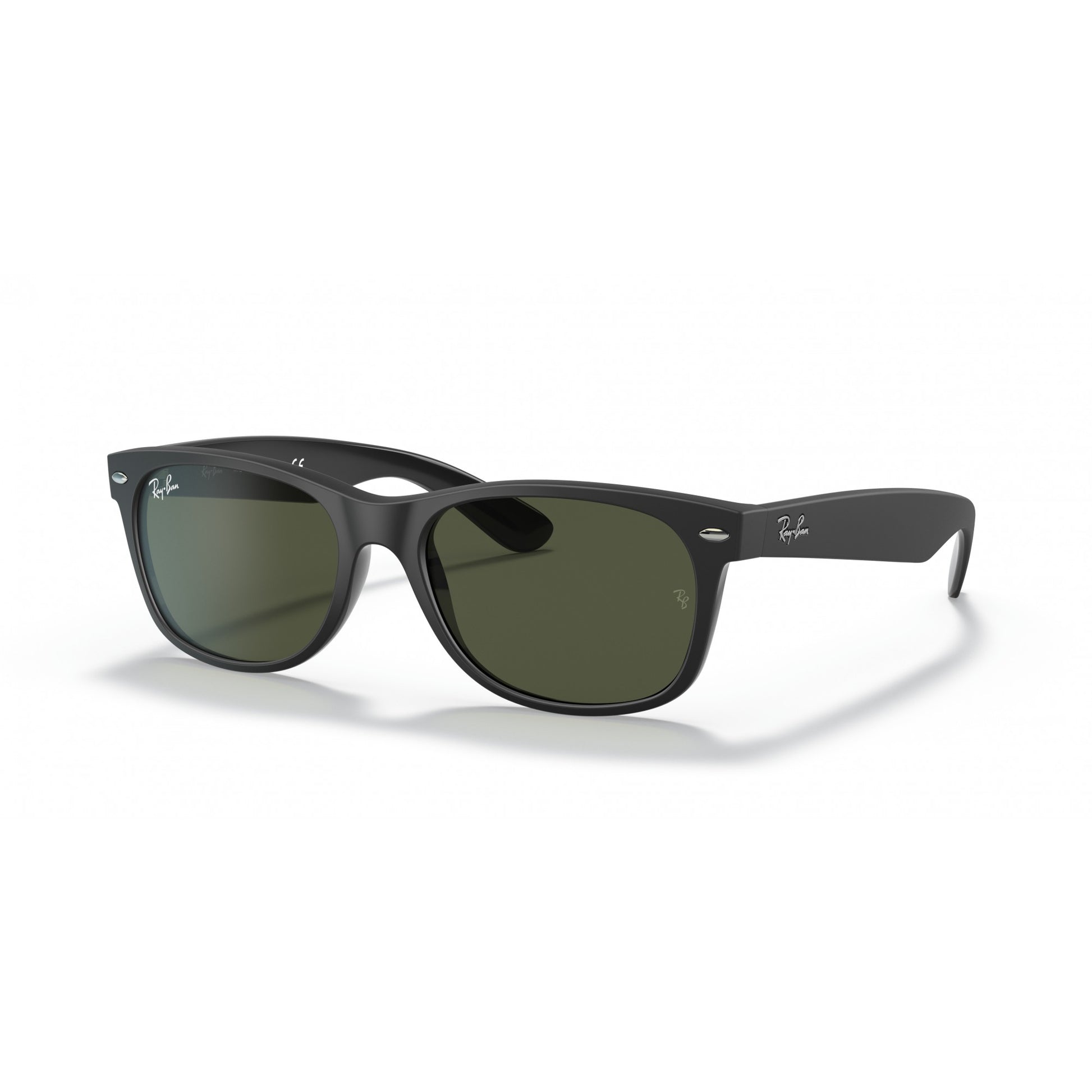 Ray-Ban 0RB2132